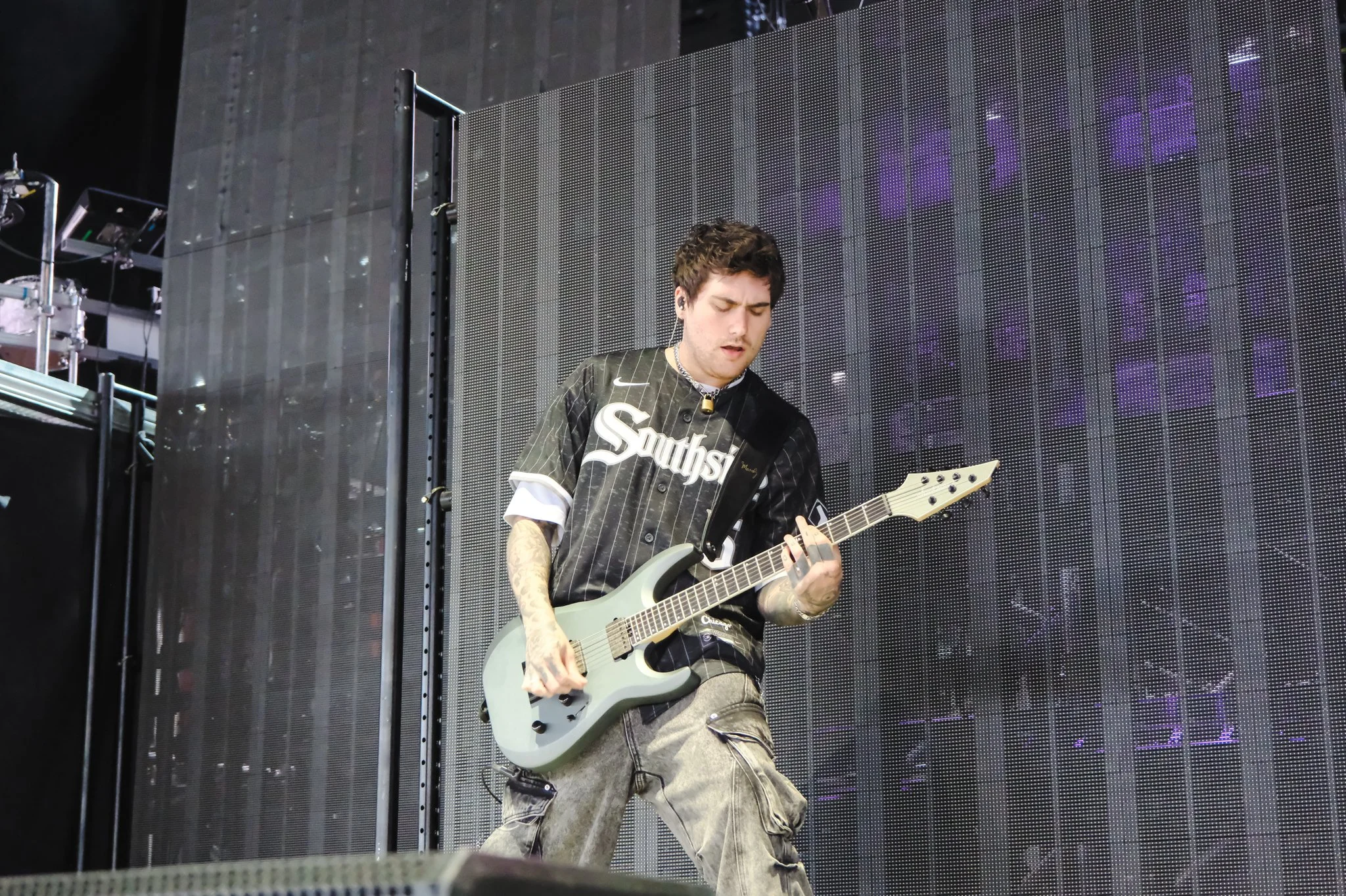 KamiKehoe_tourphotos_Chicago_concertphotography-4.jpg
