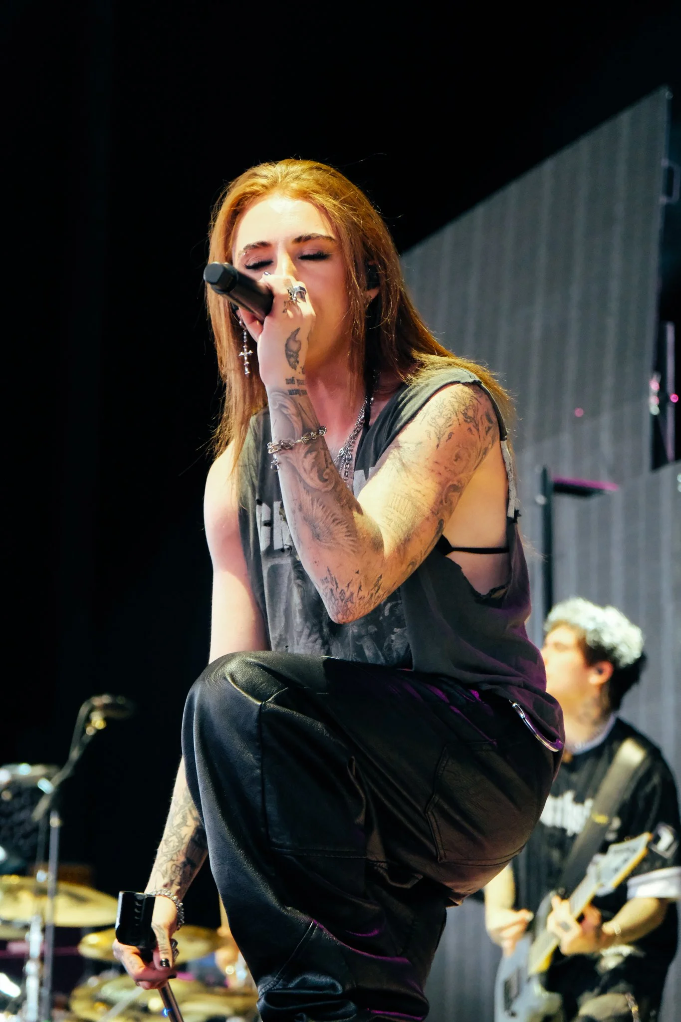 KamiKehoe_tourphotos_Chicago_concertphotography-5.jpg