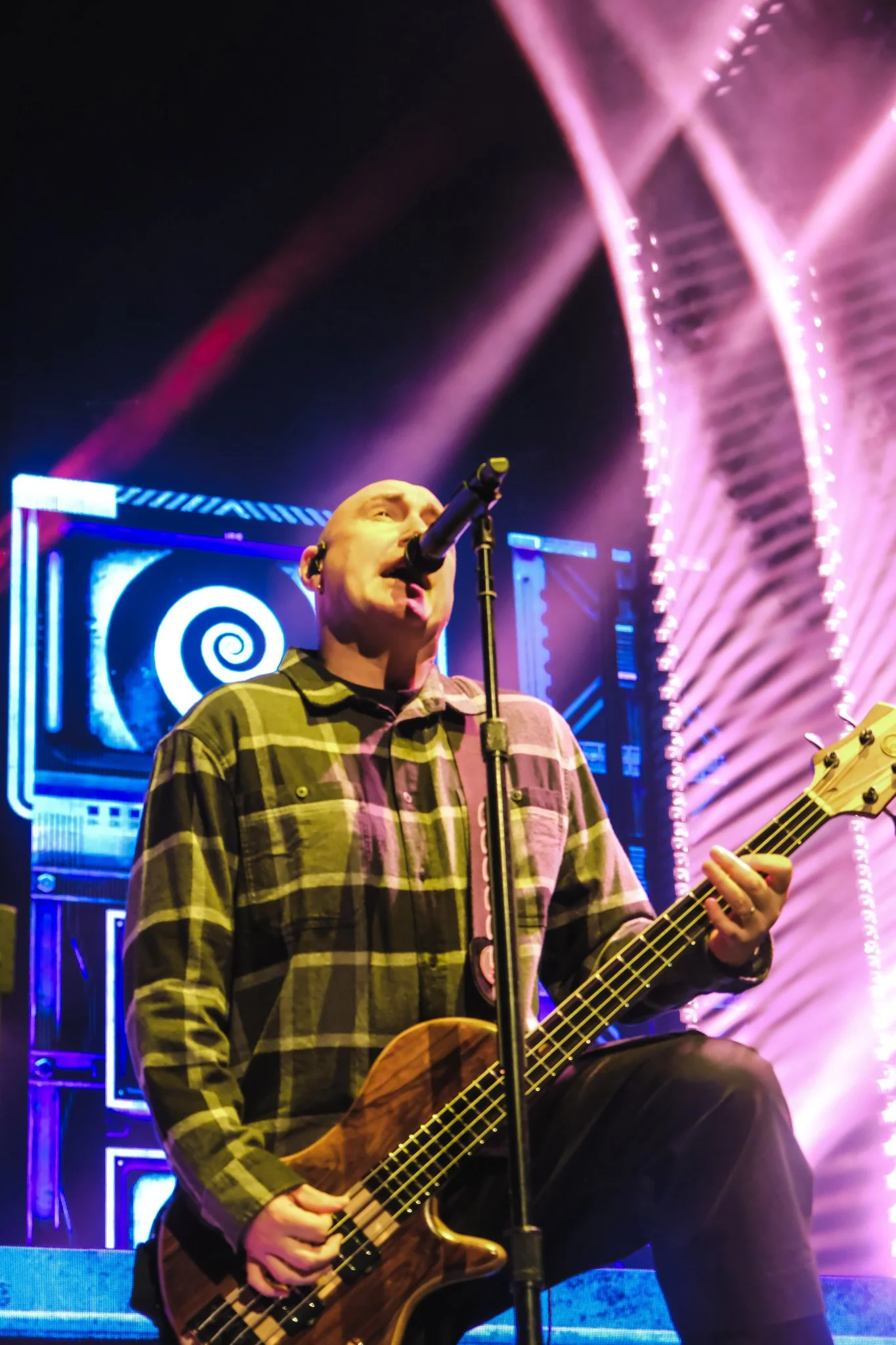 BreakingBenjamin_tourphotos_Chicago_concertphotography-20.jpg