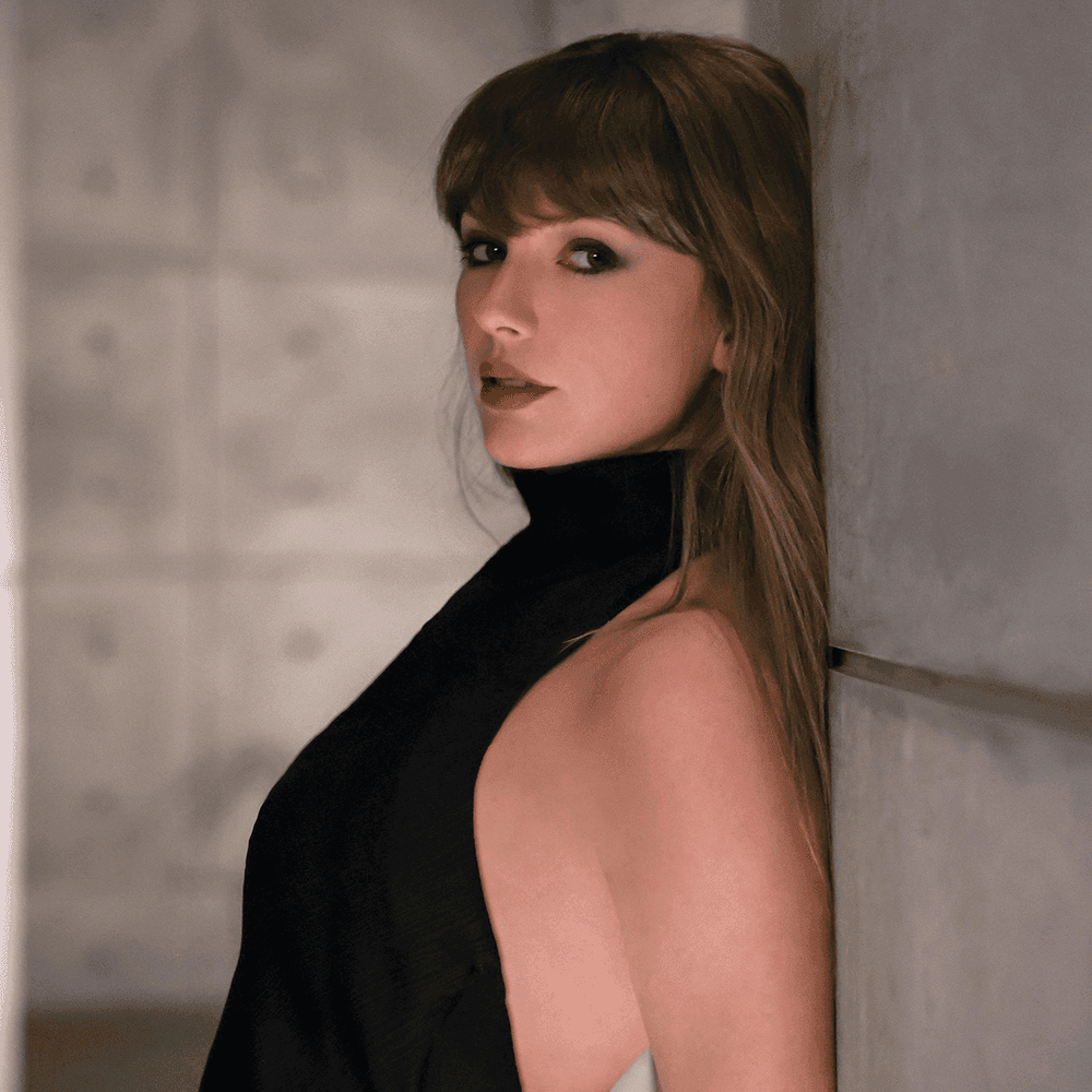Taylor Swift is back…but she never really left