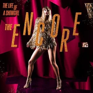 Taylor Swift’s The life Of A Showgirl: The Encore Finds Beauty in What Comes After