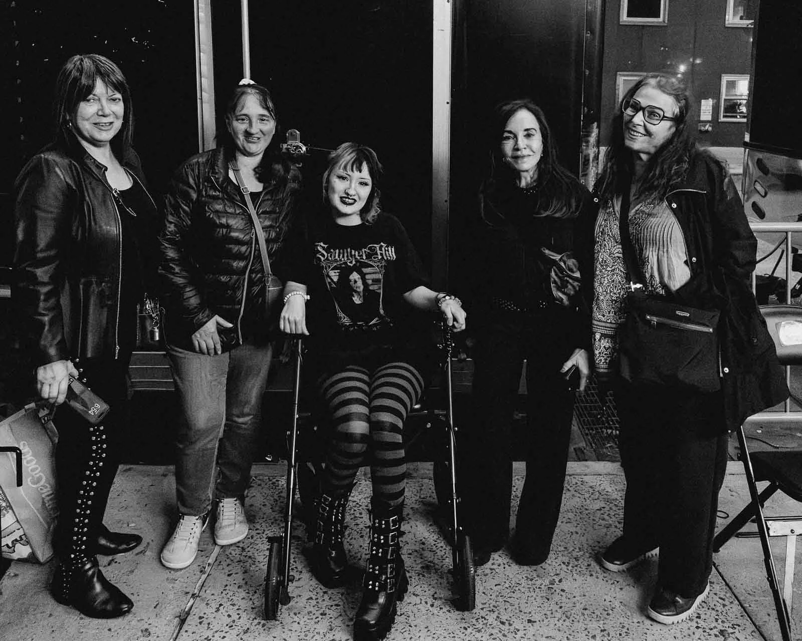 Moore_Imagery-Saywer_Hill-Concert_Photography-New_York_City_Photographer-02.jpg