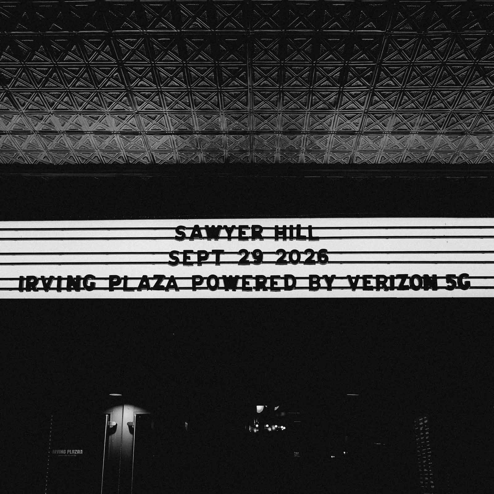 Moore_Imagery-Saywer_Hill-Concert_Photography-New_York_City_Photographer-01.jpg