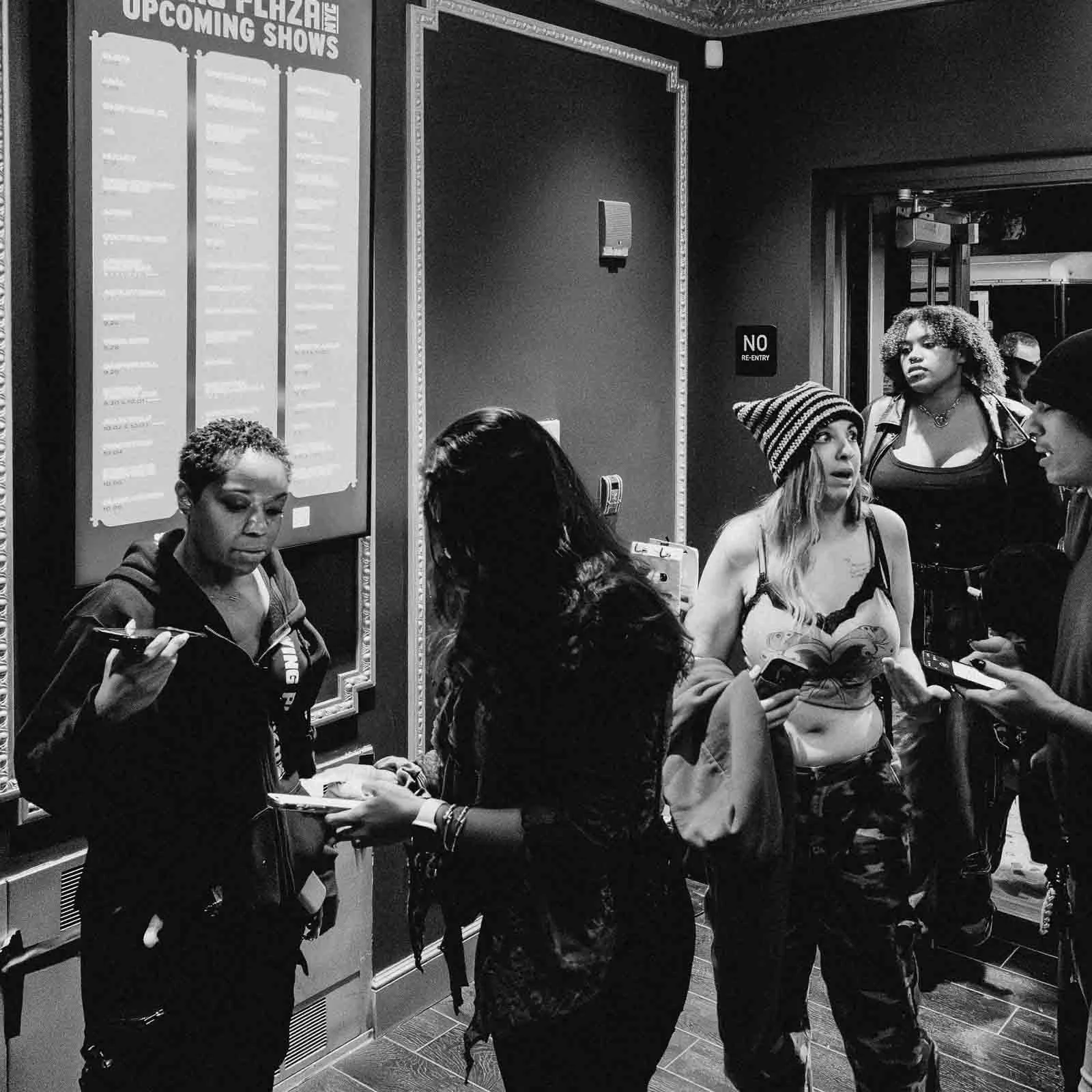 Moore_Imagery-Saywer_Hill-Concert_Photography-New_York_City_Photographer-03.jpg