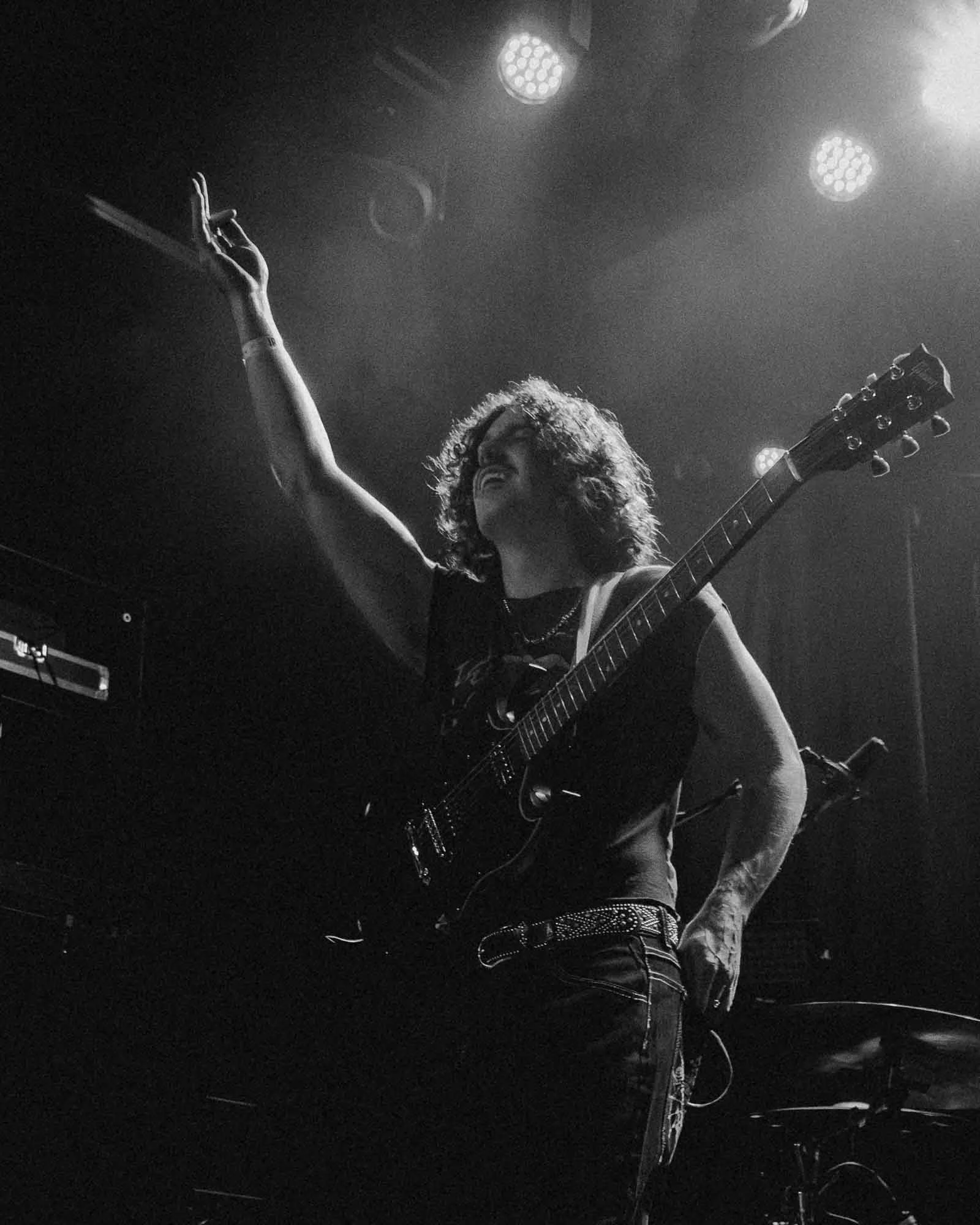 Moore_Imagery-Saywer_Hill-Concert_Photography-New_York_City_Photographer-06.jpg