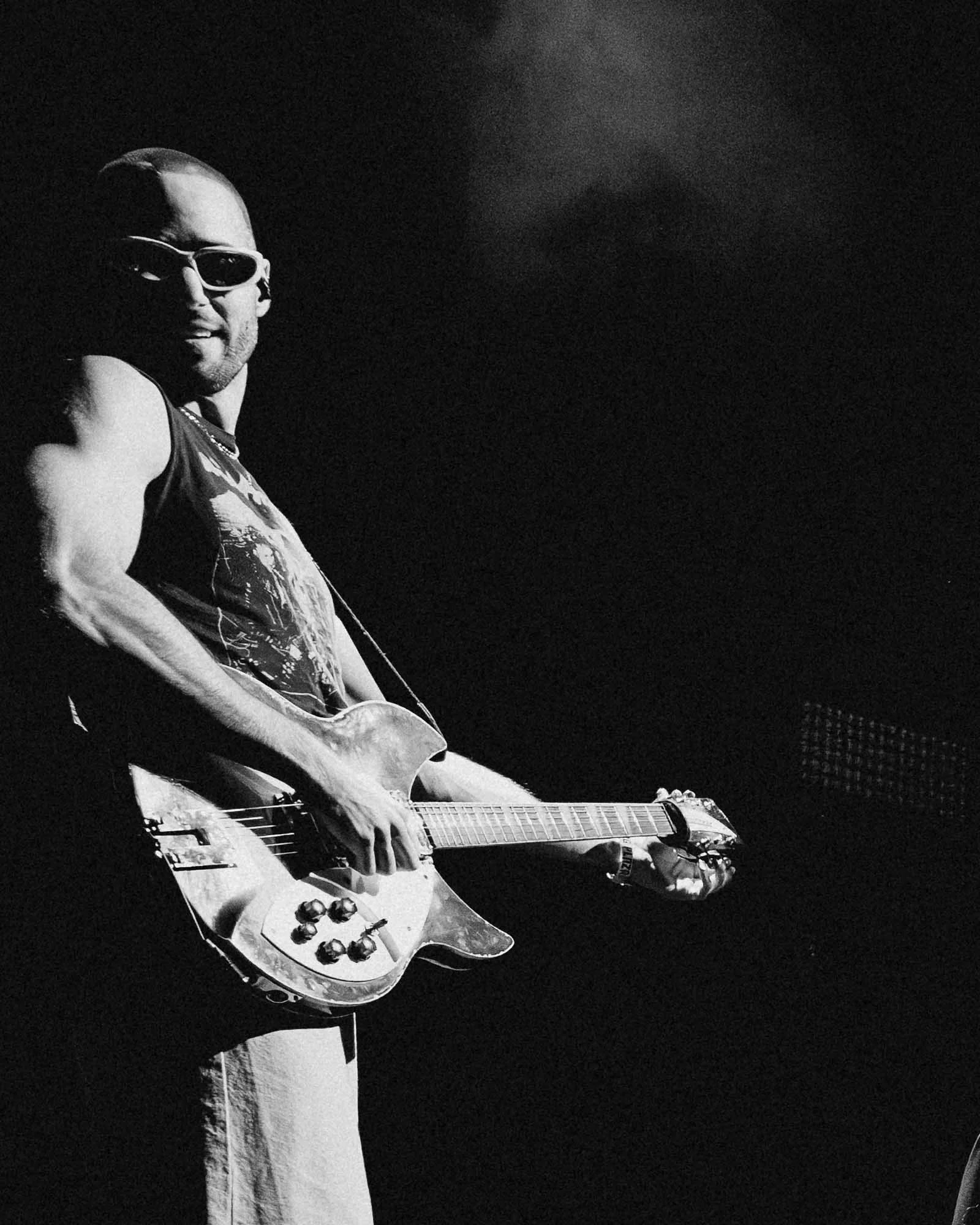 Moore_Imagery-Saywer_Hill-Concert_Photography-New_York_City_Photographer-07.jpg