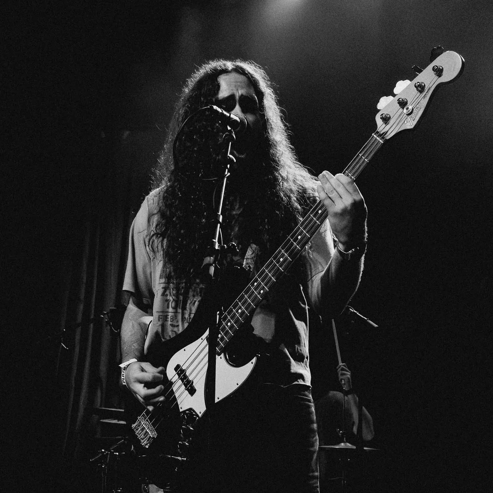 Moore_Imagery-Saywer_Hill-Concert_Photography-New_York_City_Photographer-08.jpg