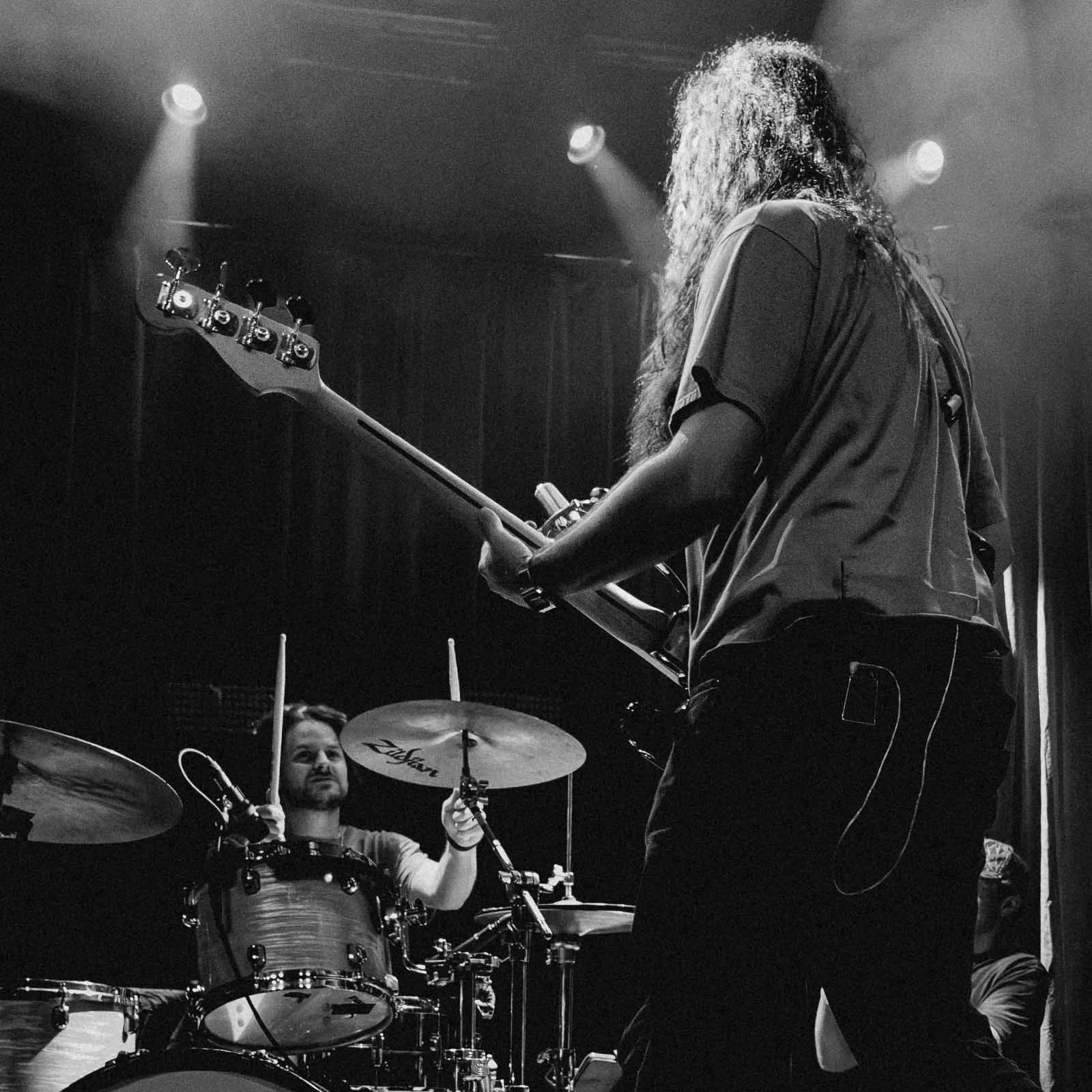 Moore_Imagery-Saywer_Hill-Concert_Photography-New_York_City_Photographer-09.jpg