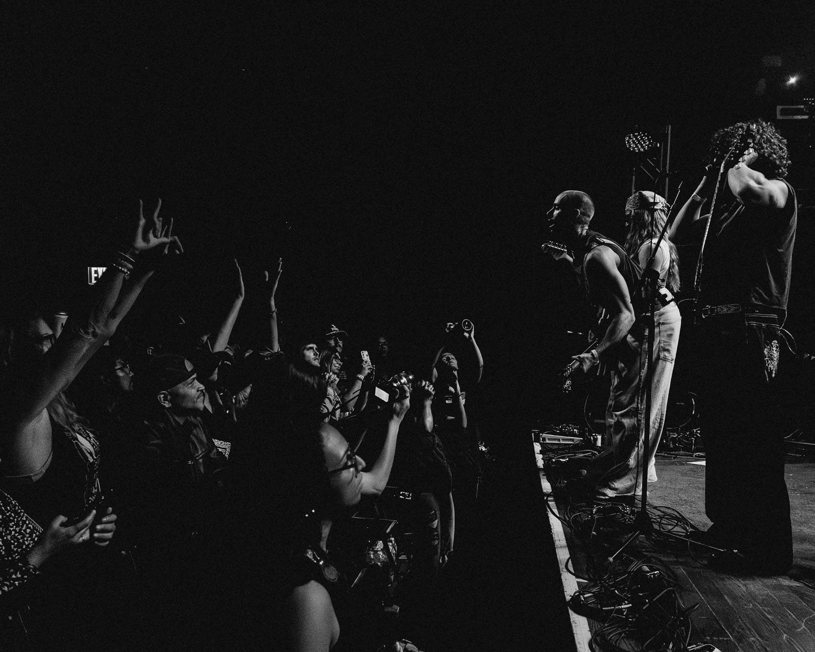 Moore_Imagery-Saywer_Hill-Concert_Photography-New_York_City_Photographer-11.jpg