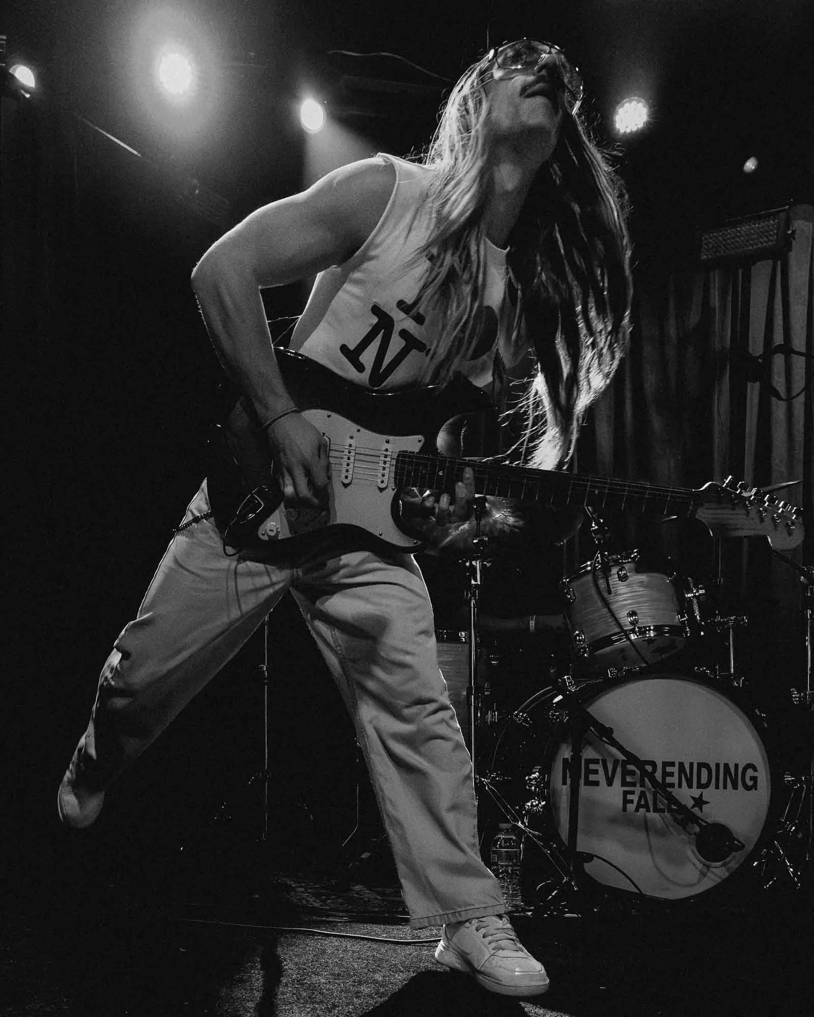 Moore_Imagery-Saywer_Hill-Concert_Photography-New_York_City_Photographer-12.jpg