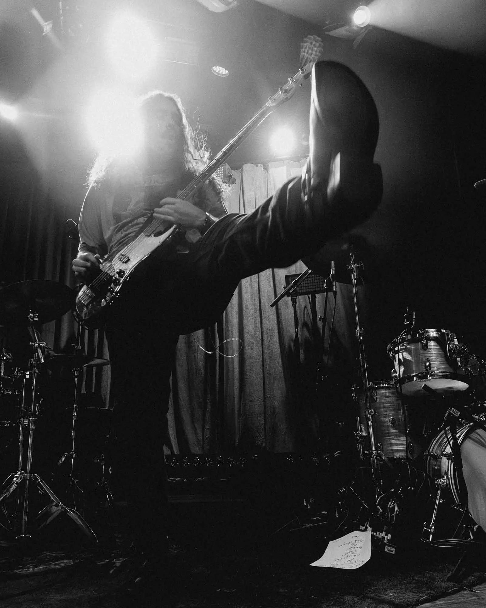 Moore_Imagery-Saywer_Hill-Concert_Photography-New_York_City_Photographer-13.jpg