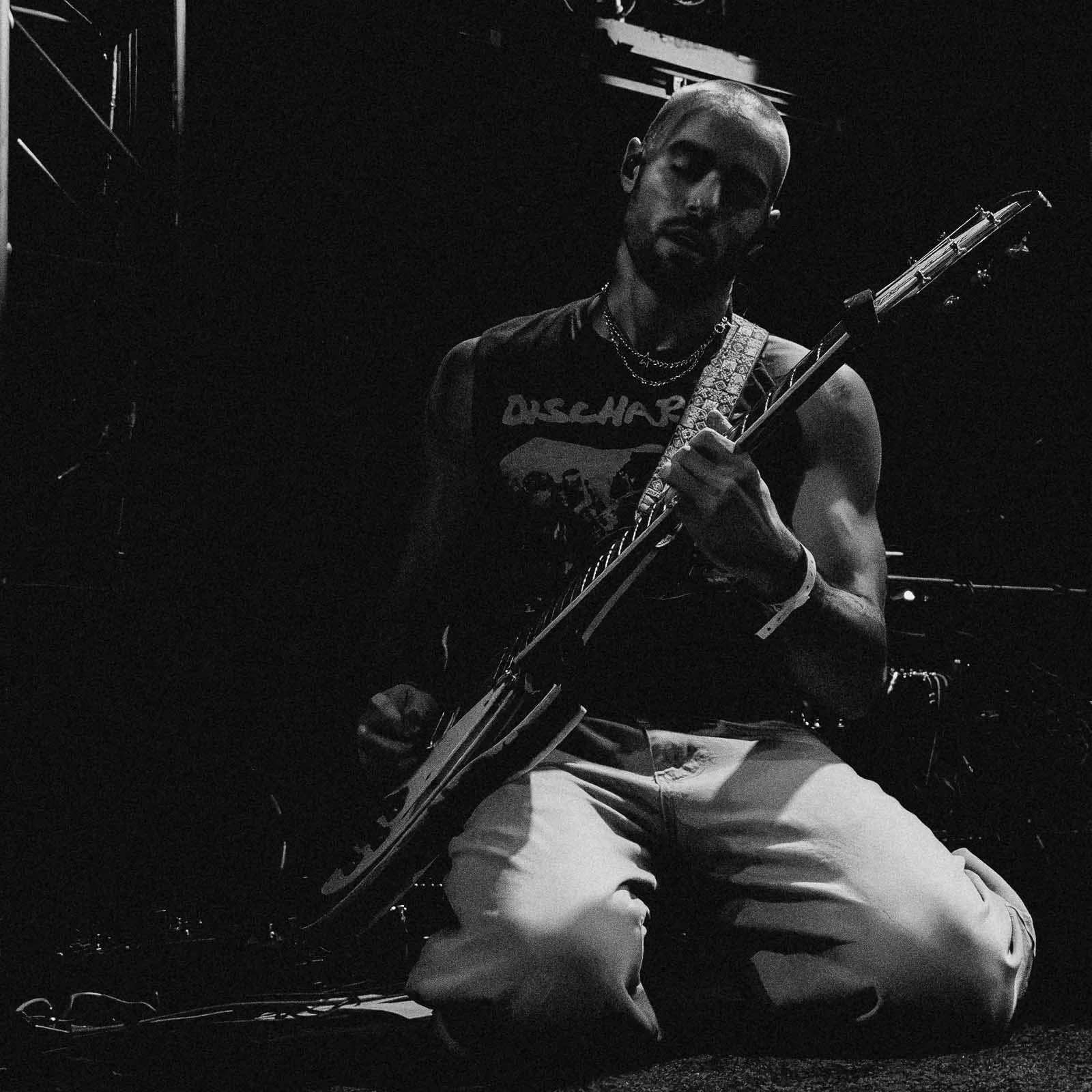 Moore_Imagery-Saywer_Hill-Concert_Photography-New_York_City_Photographer-14.jpg