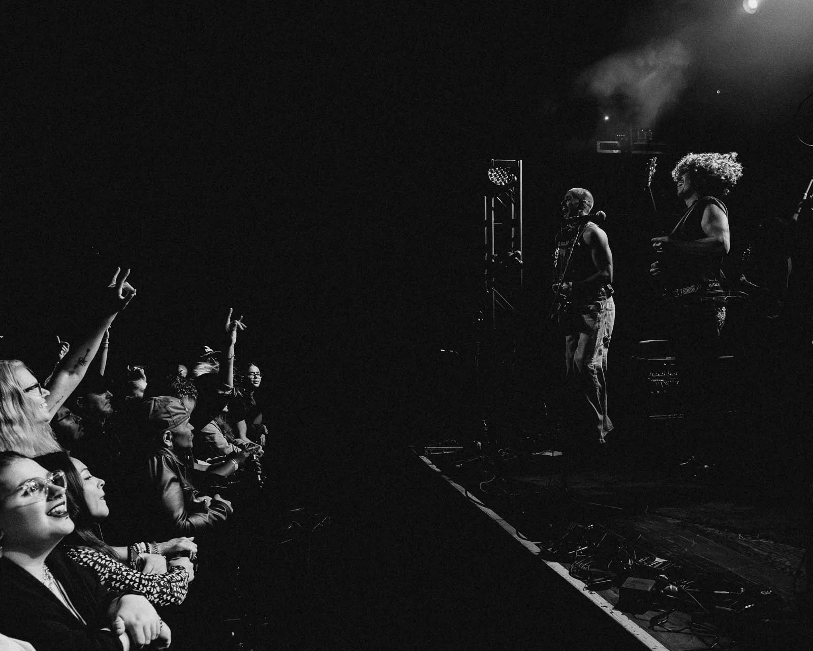 Moore_Imagery-Saywer_Hill-Concert_Photography-New_York_City_Photographer-15.jpg