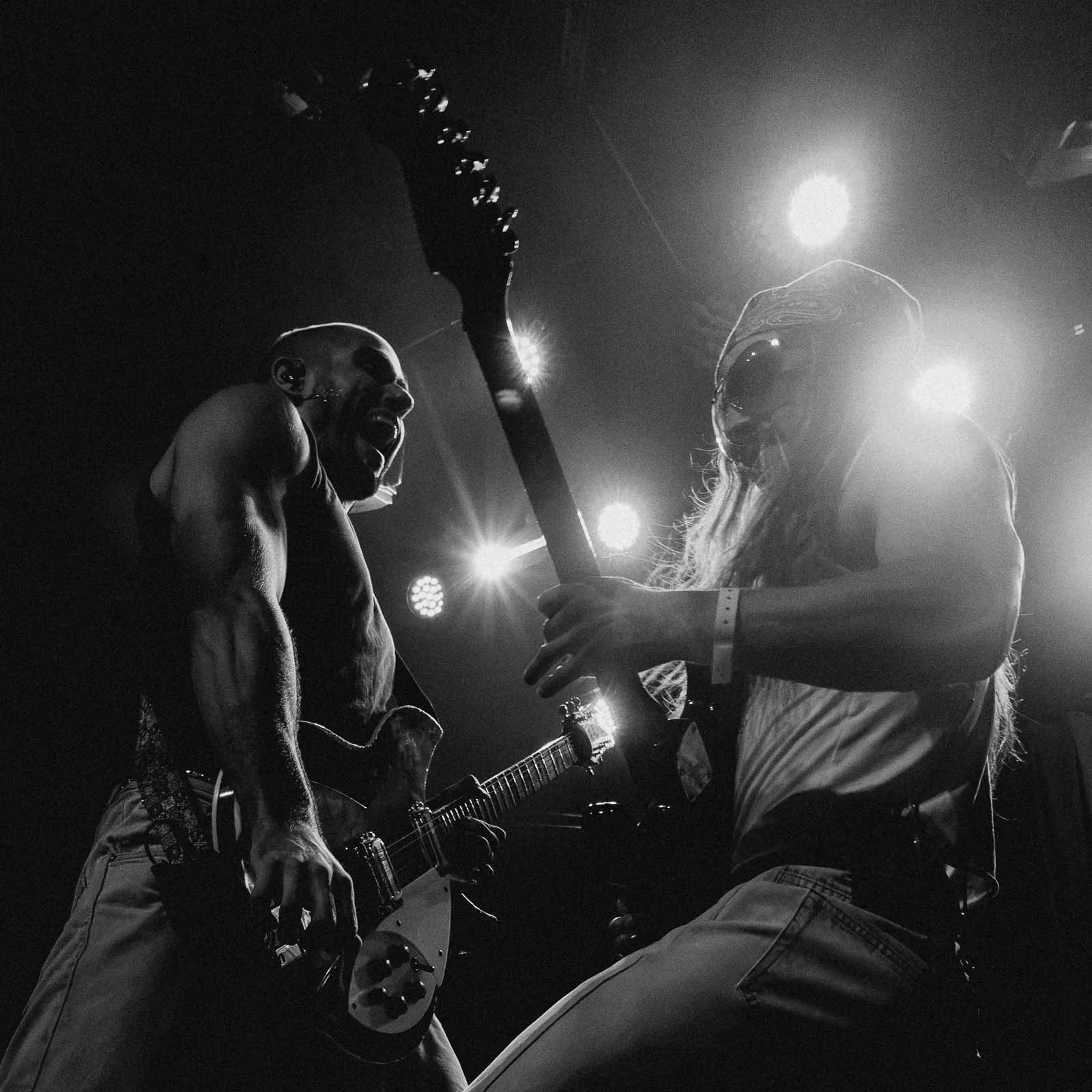 Moore_Imagery-Saywer_Hill-Concert_Photography-New_York_City_Photographer-16.jpg