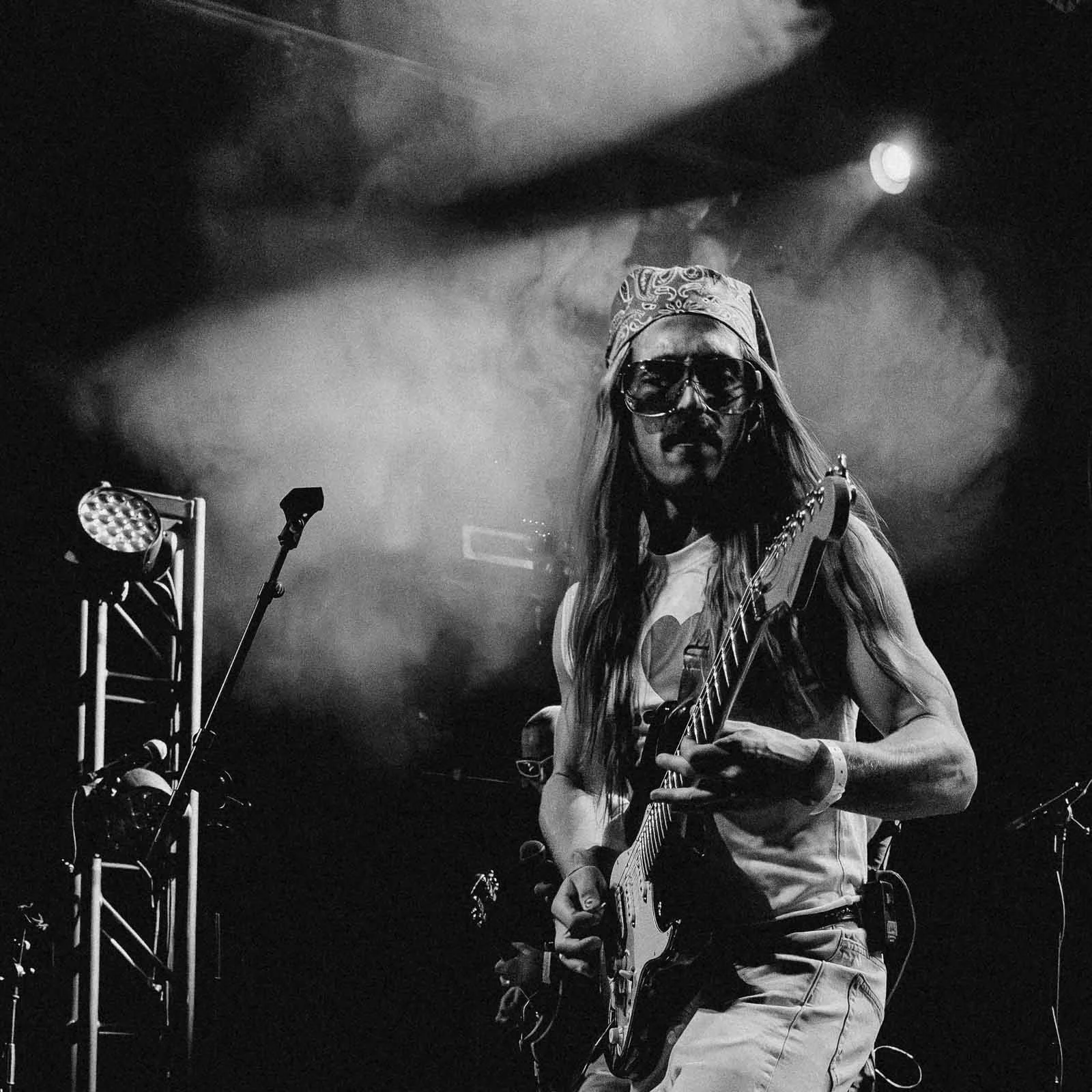 Moore_Imagery-Saywer_Hill-Concert_Photography-New_York_City_Photographer-17.jpg
