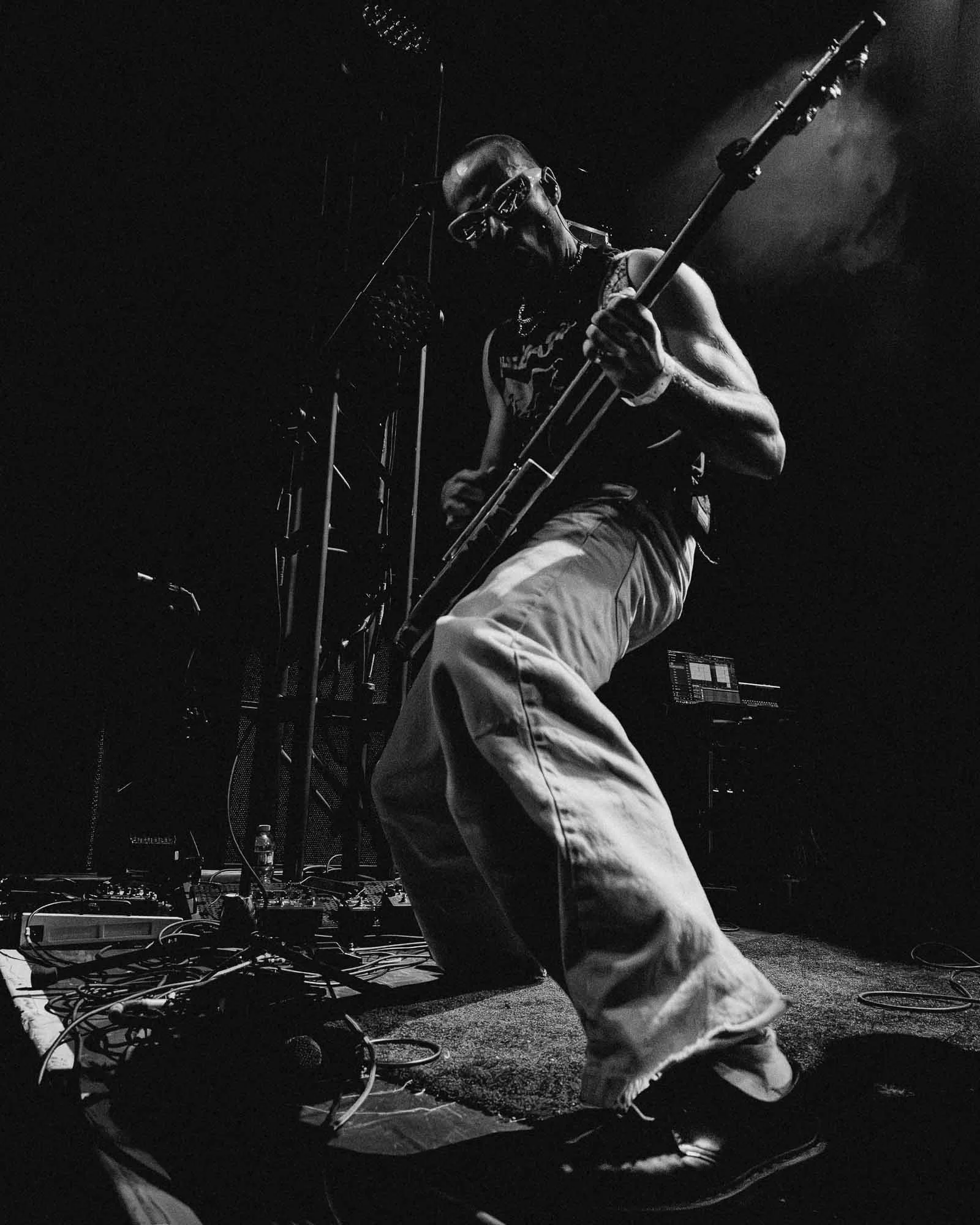 Moore_Imagery-Saywer_Hill-Concert_Photography-New_York_City_Photographer-18.jpg