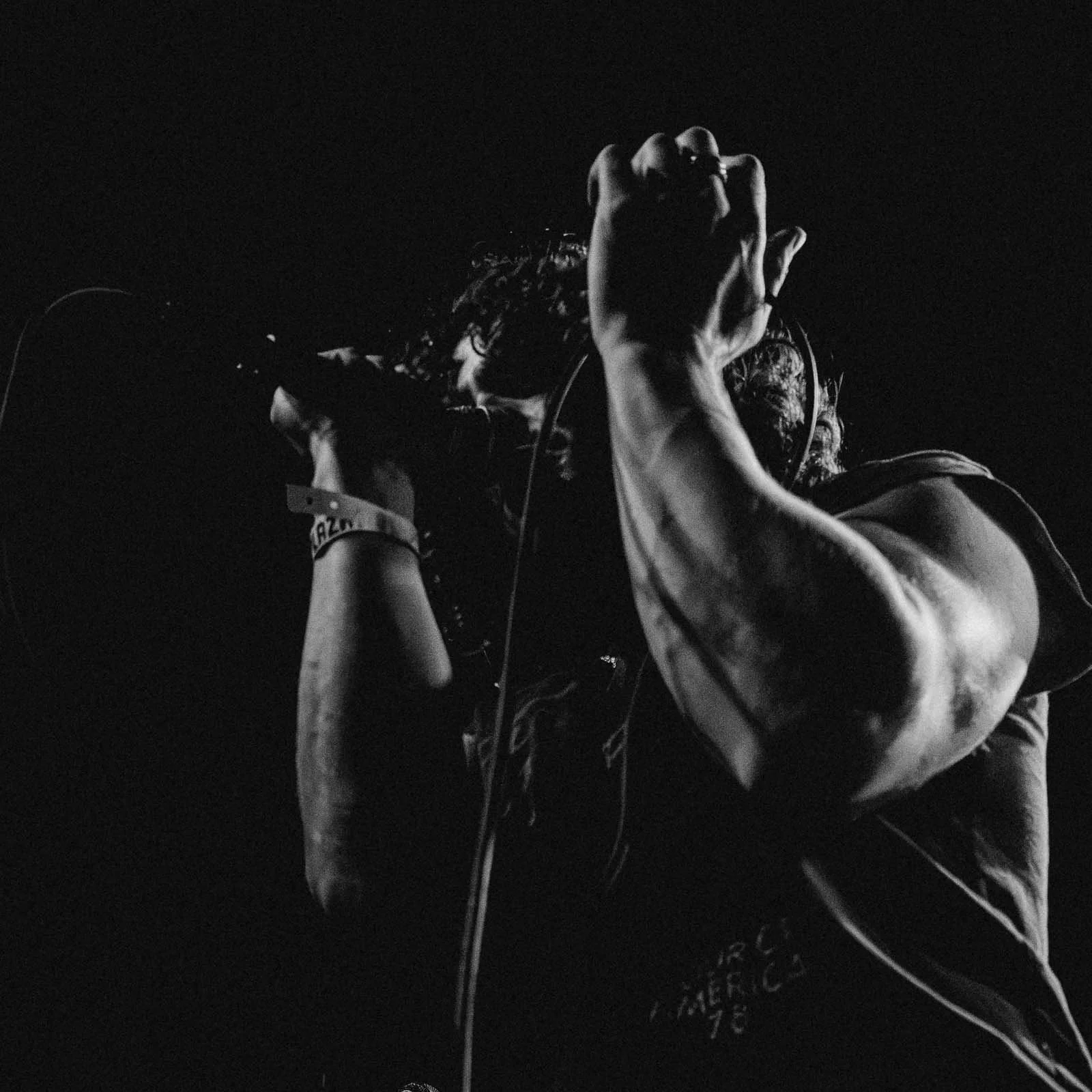 Moore_Imagery-Saywer_Hill-Concert_Photography-New_York_City_Photographer-19.jpg