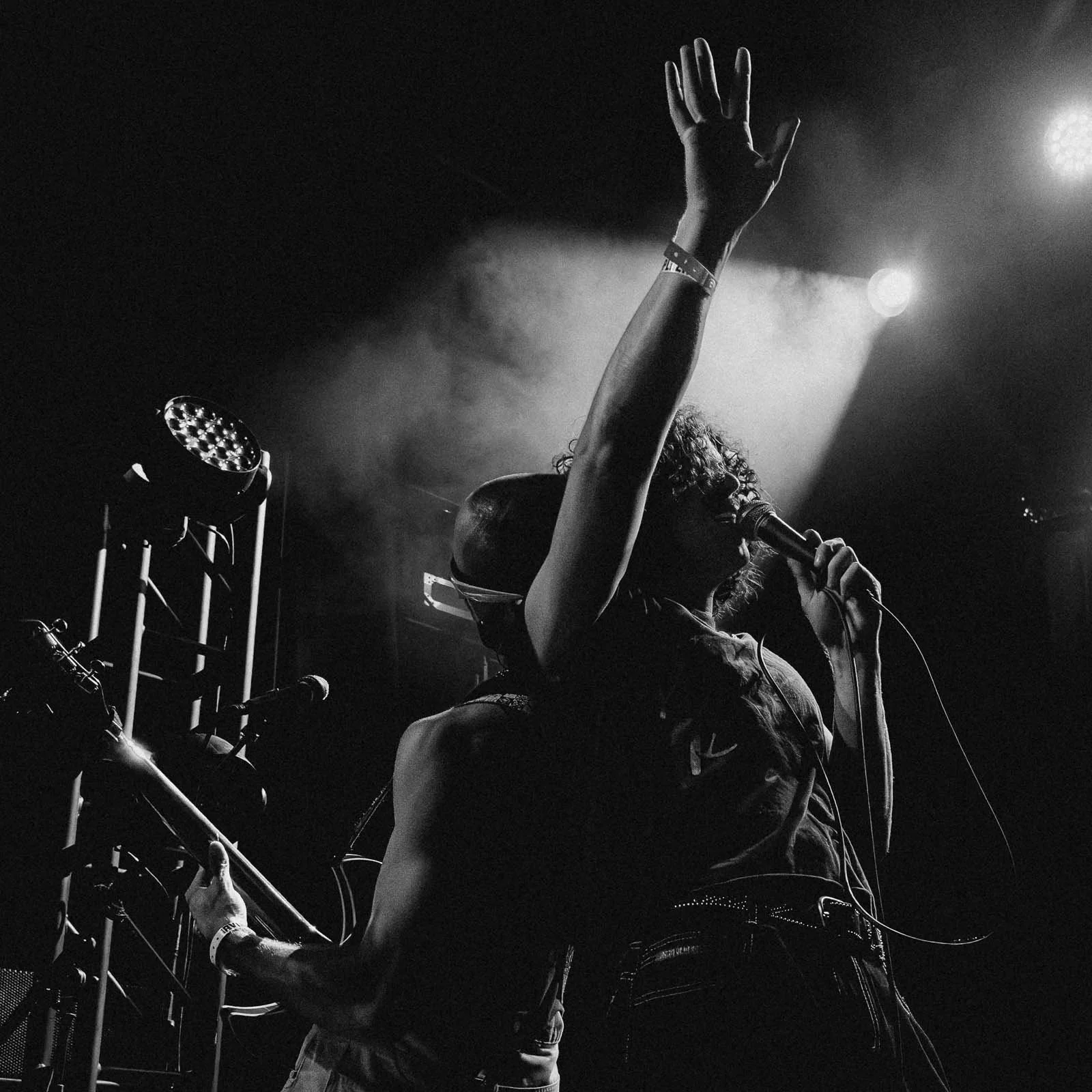 Moore_Imagery-Saywer_Hill-Concert_Photography-New_York_City_Photographer-20.jpg