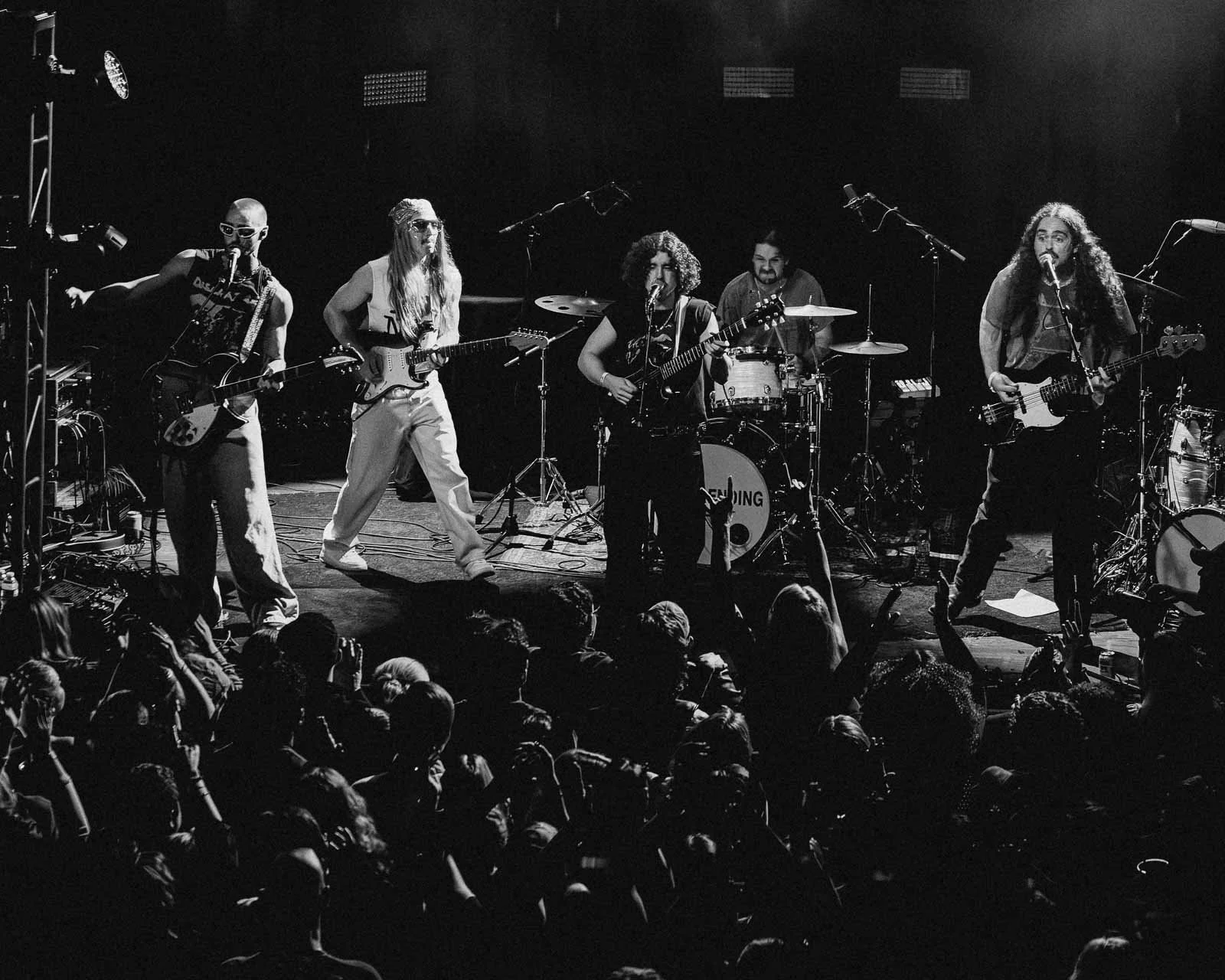 Moore_Imagery-Saywer_Hill-Concert_Photography-New_York_City_Photographer-21.jpg