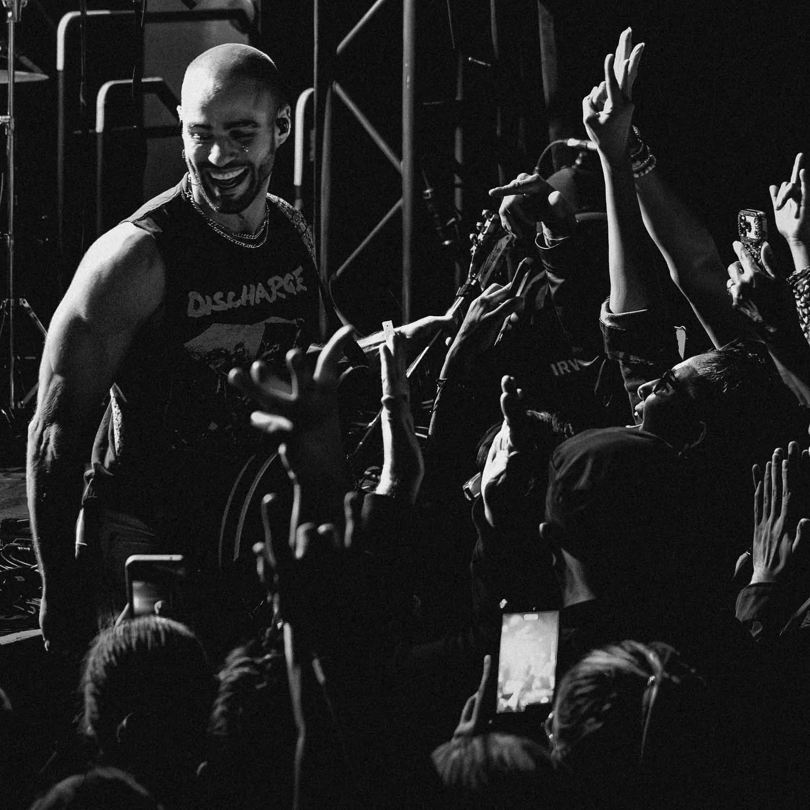 Moore_Imagery-Saywer_Hill-Concert_Photography-New_York_City_Photographer-22.jpg