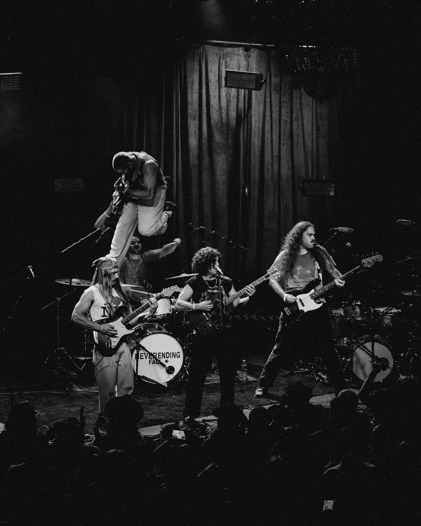 Moore_Imagery-Saywer_Hill-Concert_Photography-New_York_City_Photographer-23.jpg