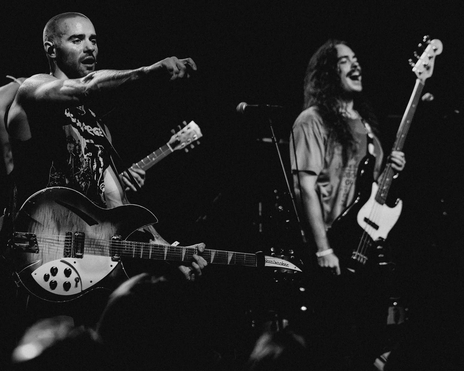 Moore_Imagery-Saywer_Hill-Concert_Photography-New_York_City_Photographer-26.jpg