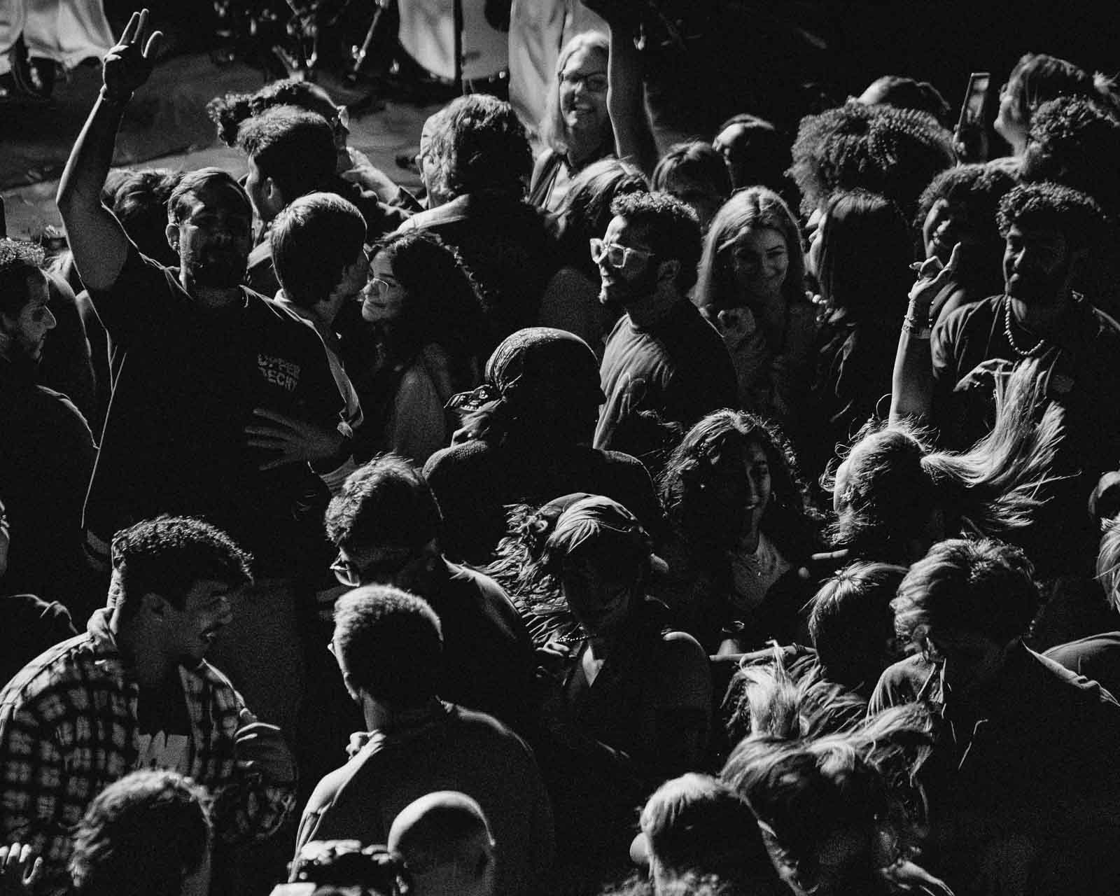 Moore_Imagery-Saywer_Hill-Concert_Photography-New_York_City_Photographer-27.jpg