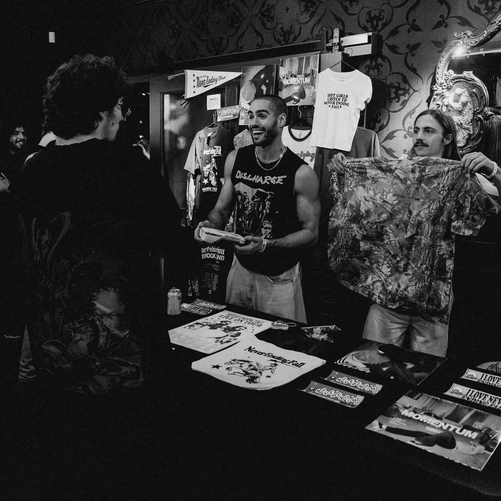 Moore_Imagery-Saywer_Hill-Concert_Photography-New_York_City_Photographer-31.jpg