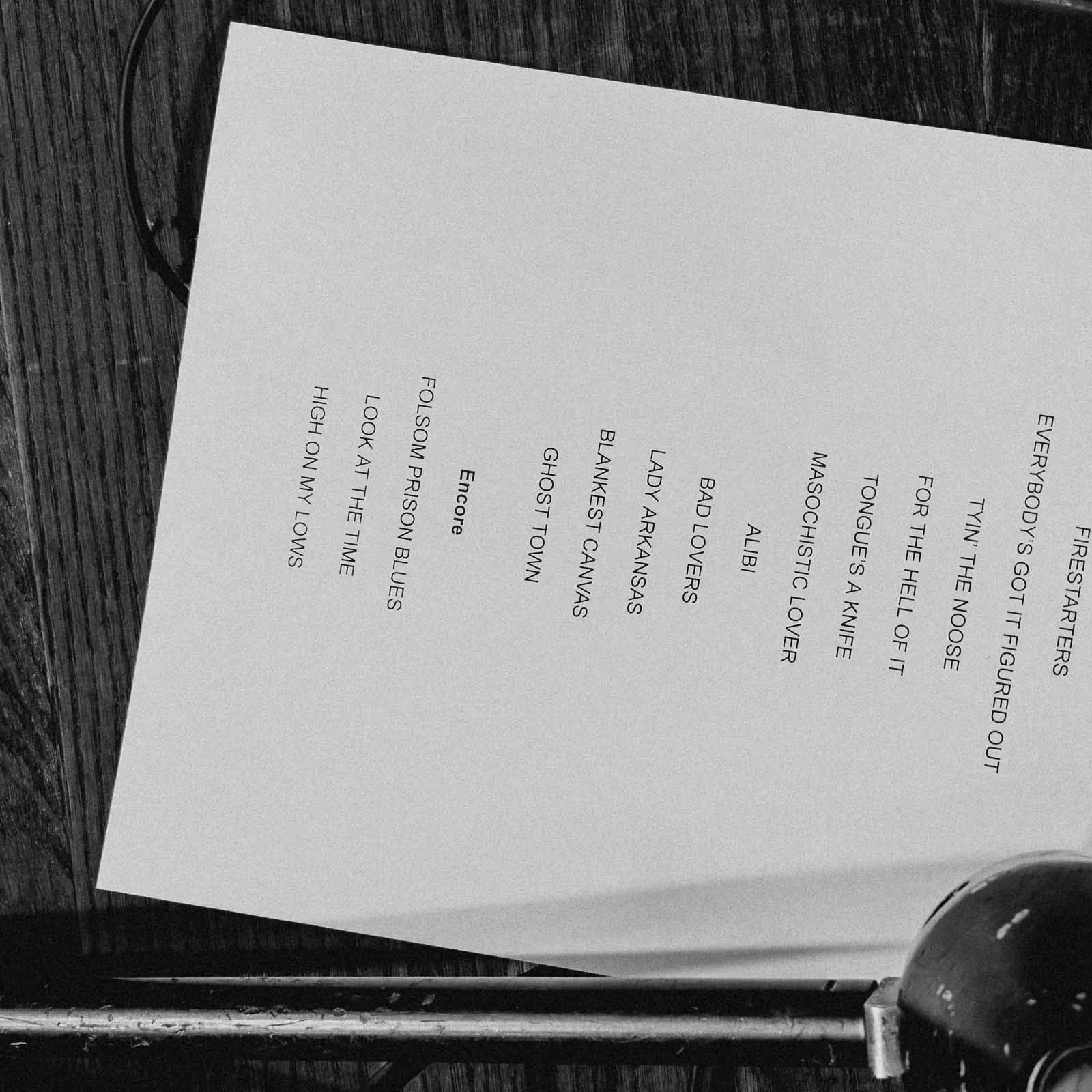 Moore_Imagery-Saywer_Hill-Concert_Photography-New_York_City_Photographer-32.jpg