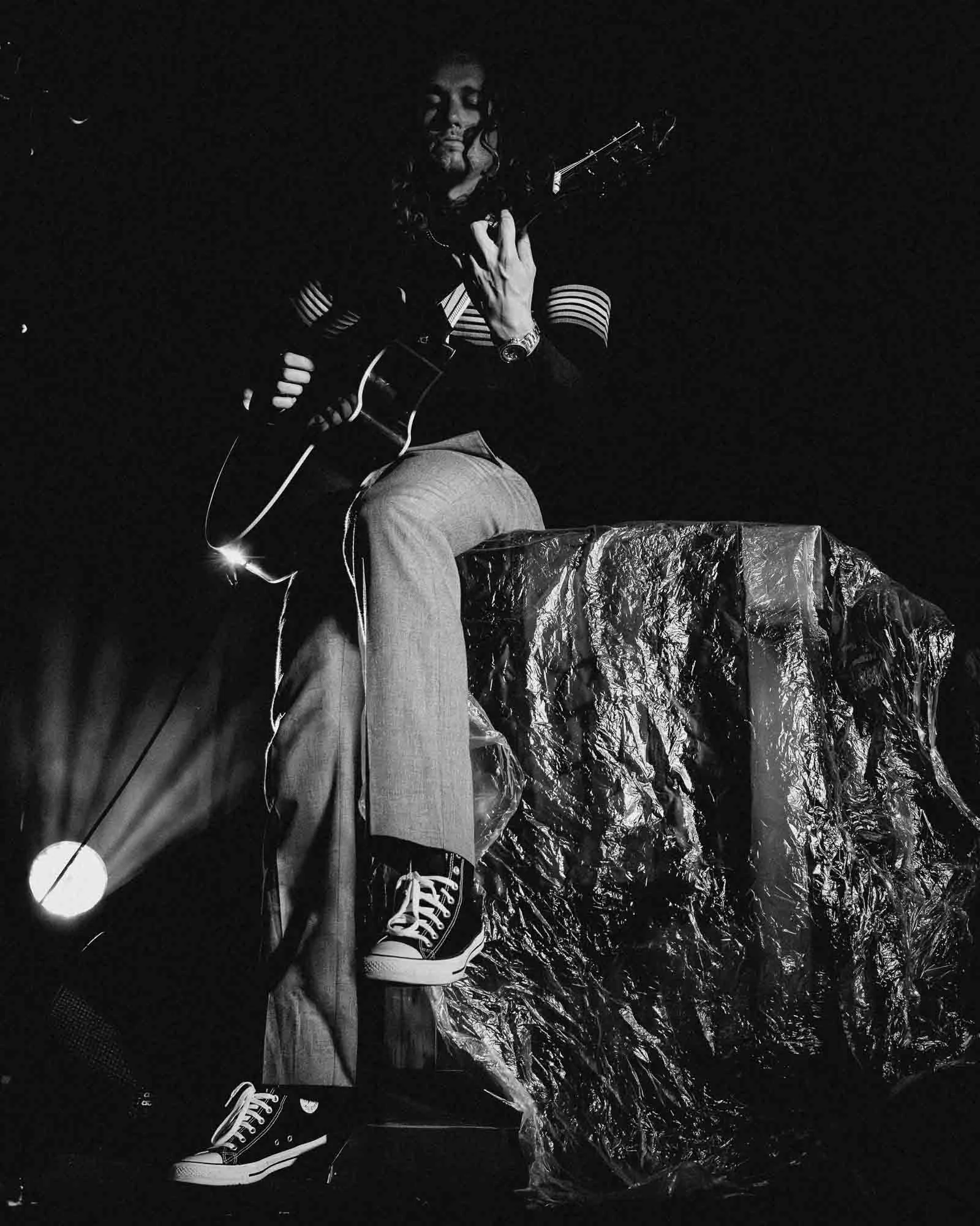 Moore_Imagery-Saywer_Hill-Concert_Photography-New_York_City_Photographer-34.jpg