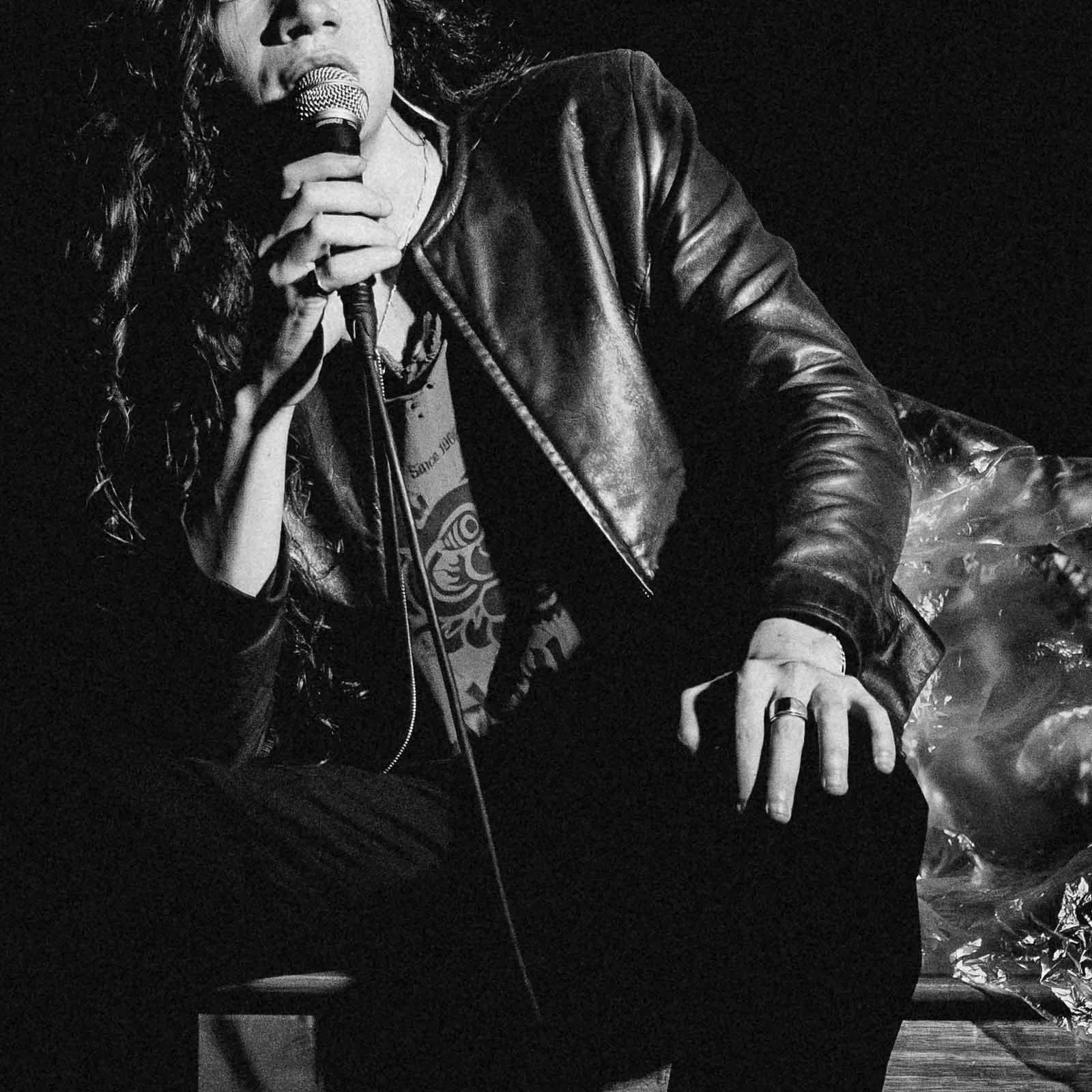 Moore_Imagery-Saywer_Hill-Concert_Photography-New_York_City_Photographer-35.jpg