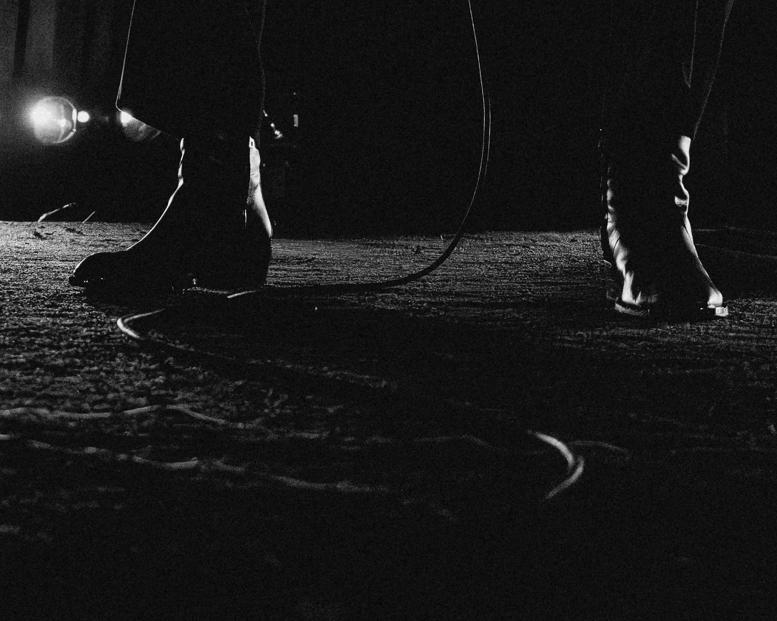 Moore_Imagery-Saywer_Hill-Concert_Photography-New_York_City_Photographer-37.jpg