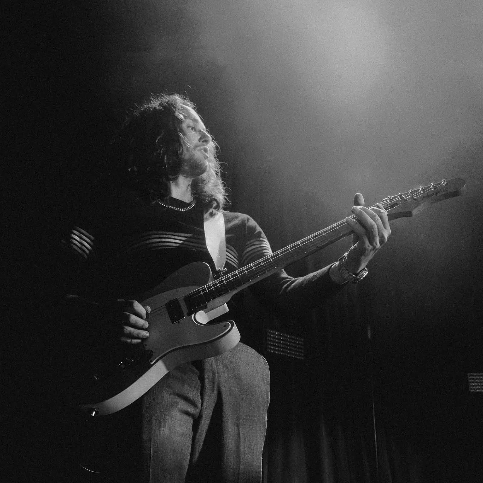 Moore_Imagery-Saywer_Hill-Concert_Photography-New_York_City_Photographer-39.jpg