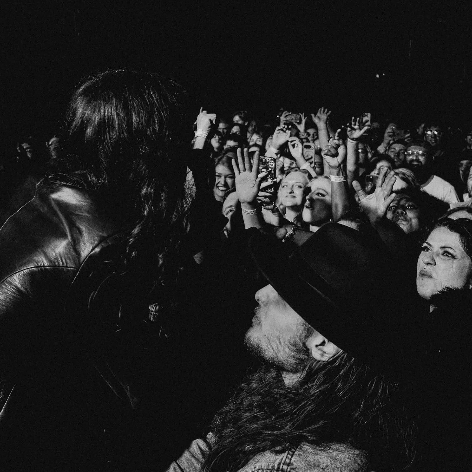 Moore_Imagery-Saywer_Hill-Concert_Photography-New_York_City_Photographer-40.jpg