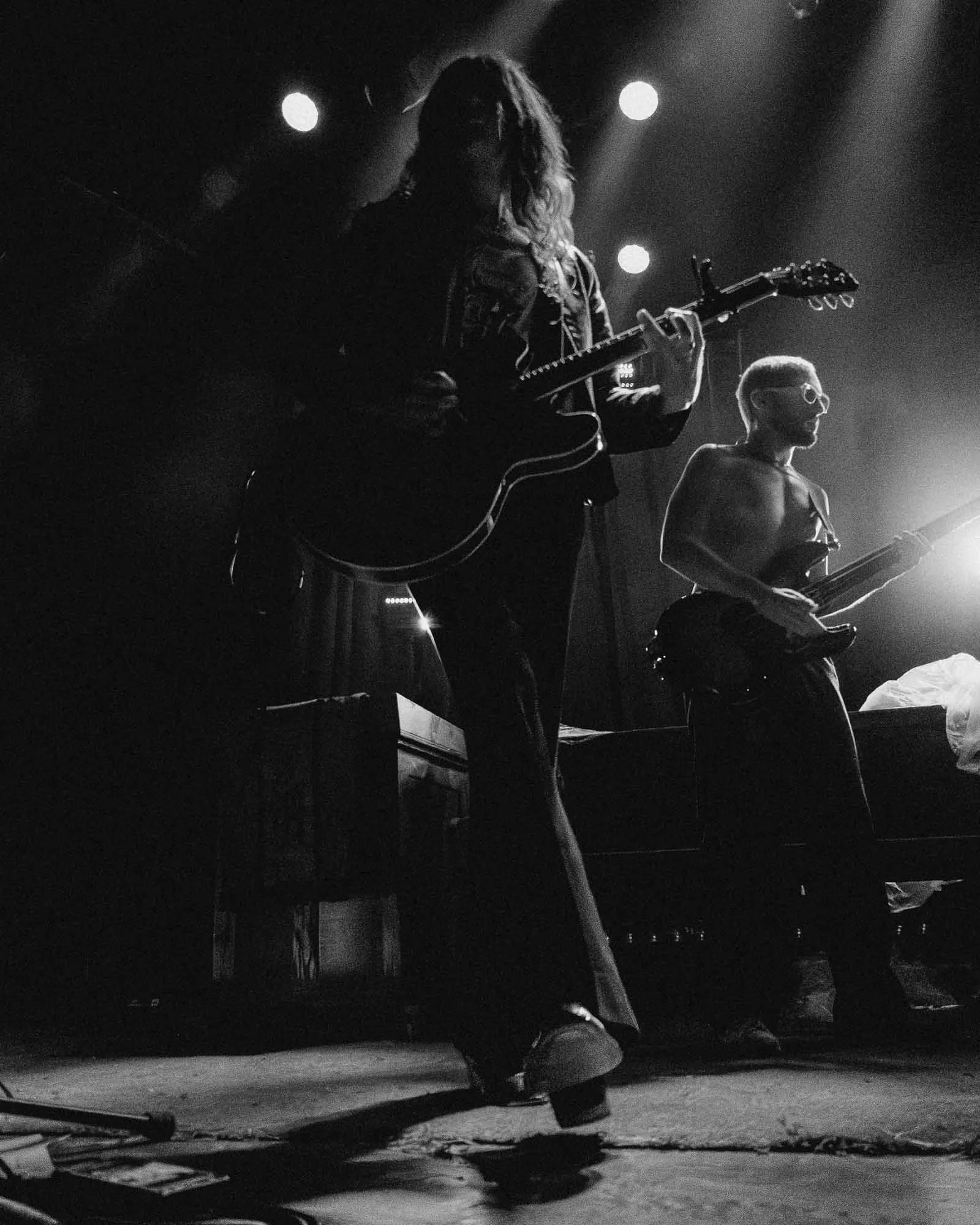 Moore_Imagery-Saywer_Hill-Concert_Photography-New_York_City_Photographer-41.jpg