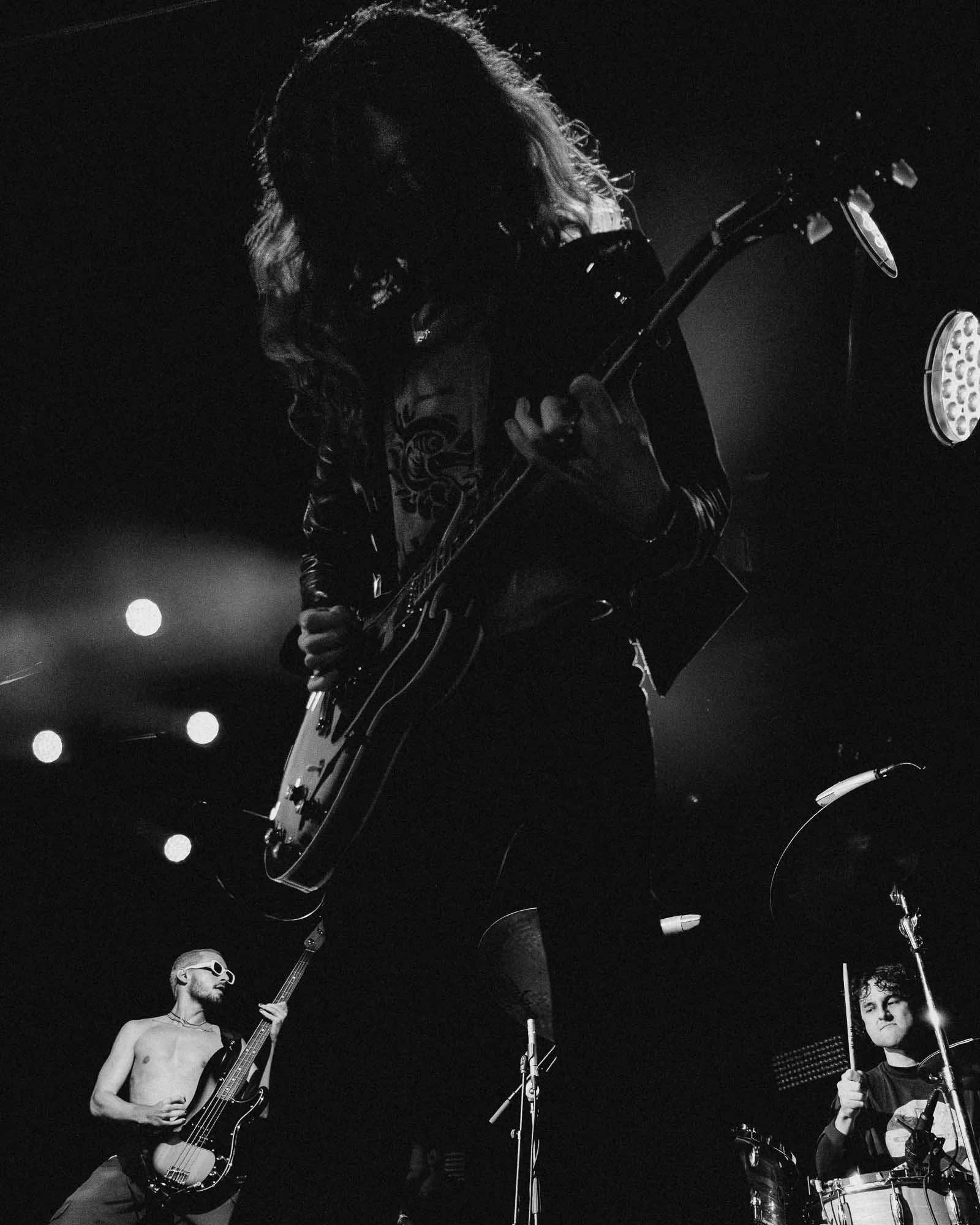 Moore_Imagery-Saywer_Hill-Concert_Photography-New_York_City_Photographer-42.jpg