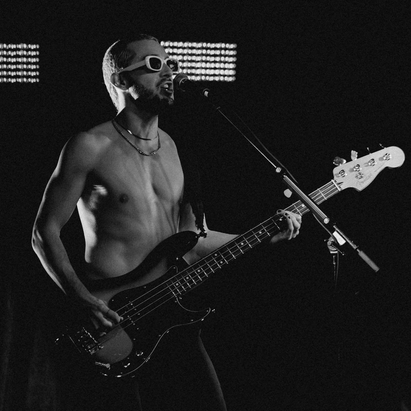 Moore_Imagery-Saywer_Hill-Concert_Photography-New_York_City_Photographer-44.jpg