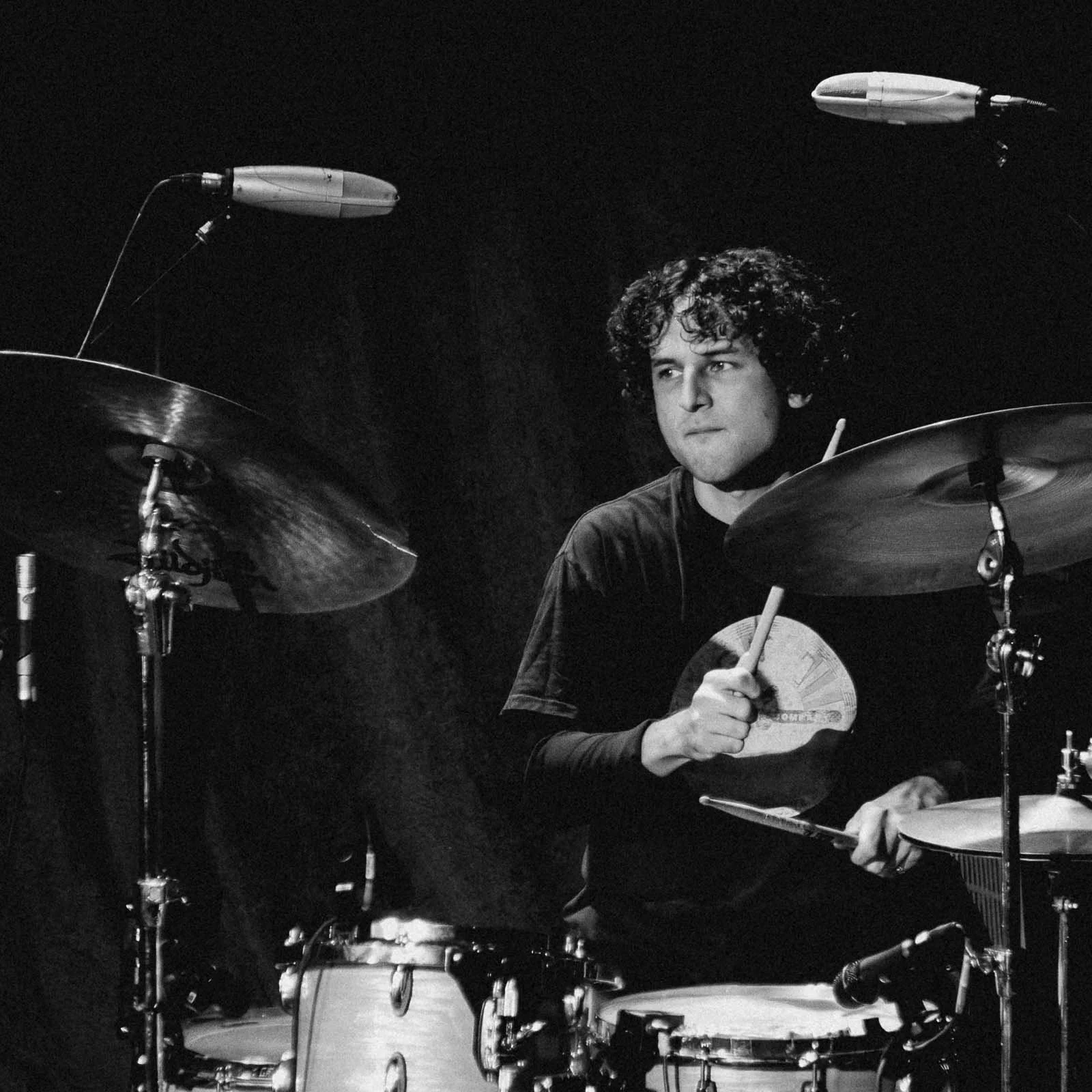 Moore_Imagery-Saywer_Hill-Concert_Photography-New_York_City_Photographer-46.jpg