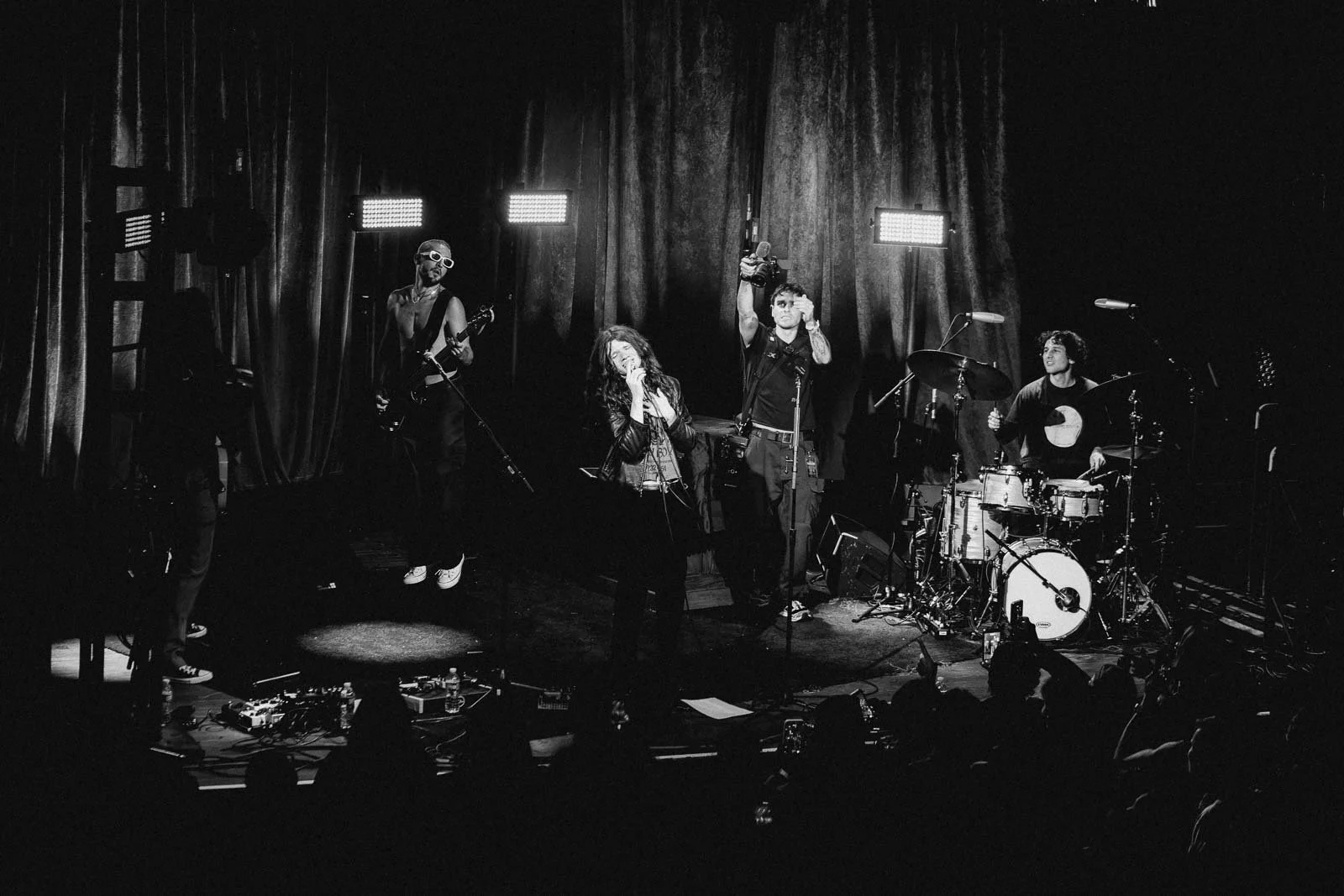 Moore_Imagery-Saywer_Hill-Concert_Photography-New_York_City_Photographer-47.jpg