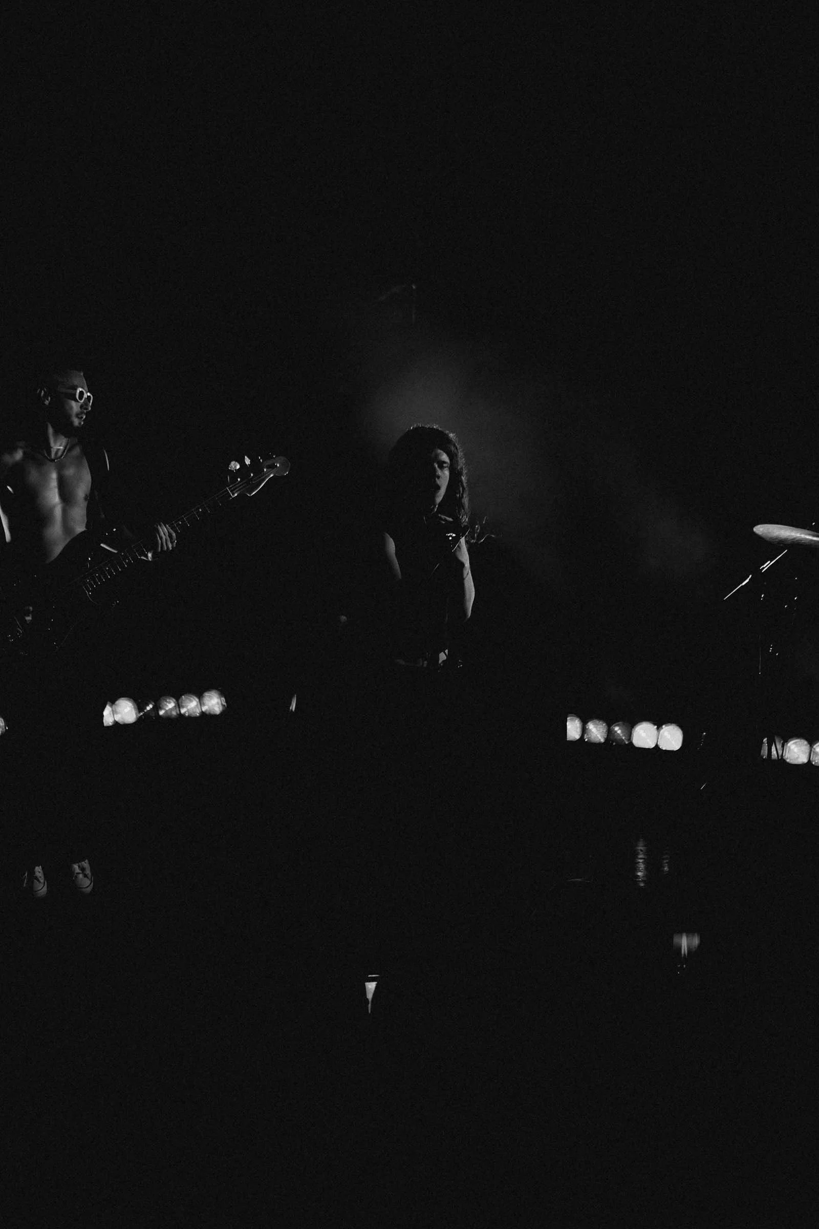 Moore_Imagery-Saywer_Hill-Concert_Photography-New_York_City_Photographer-48.jpg