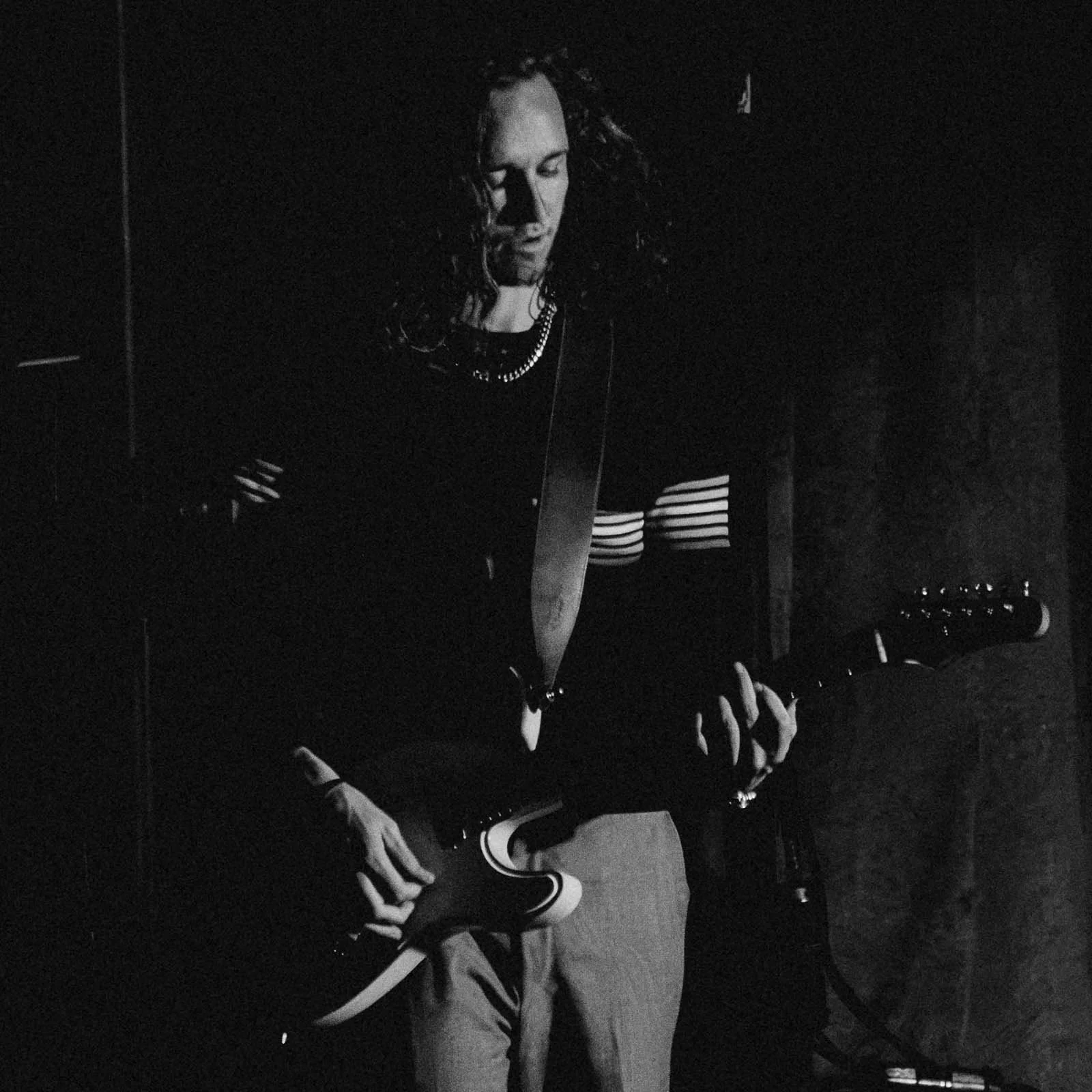 Moore_Imagery-Saywer_Hill-Concert_Photography-New_York_City_Photographer-49.jpg
