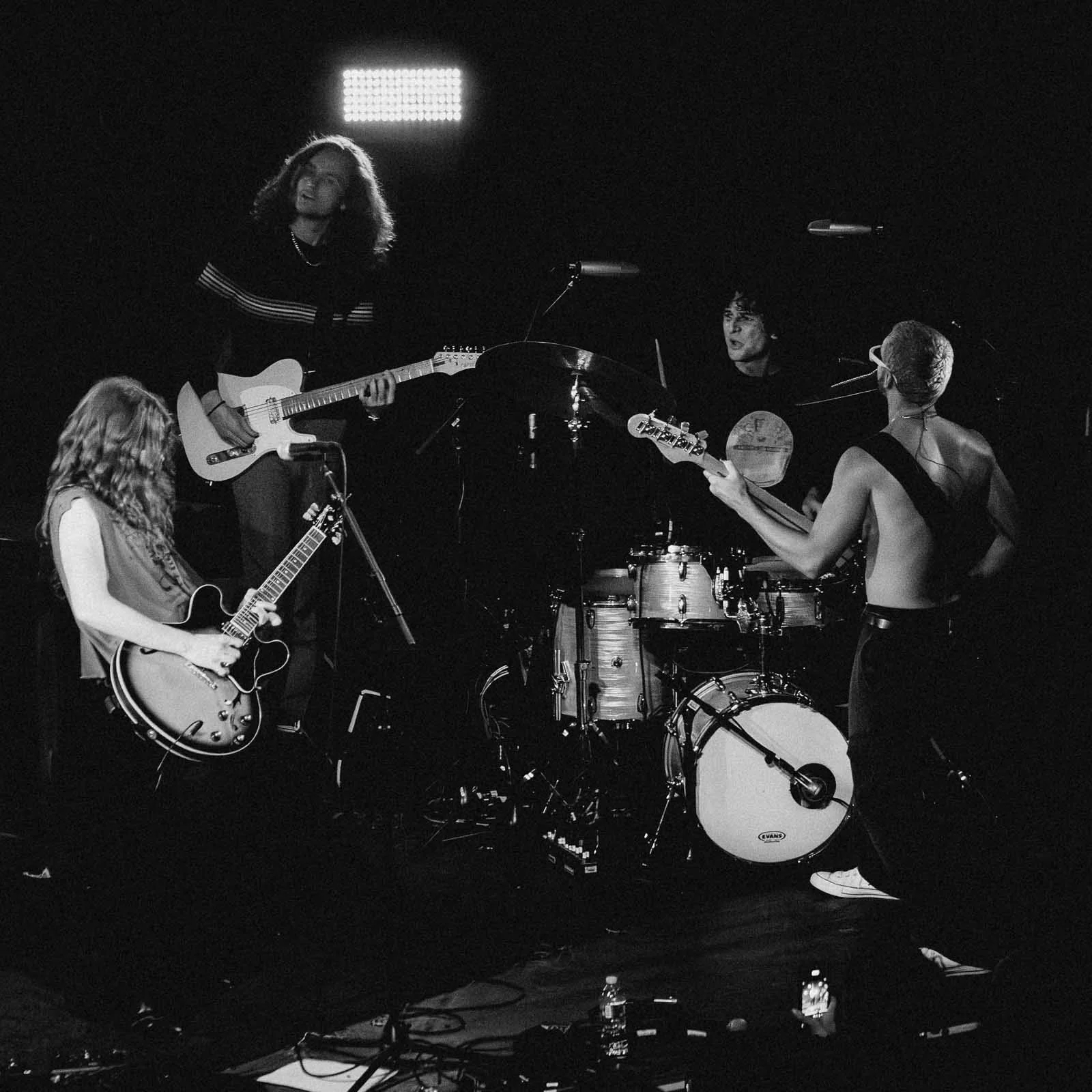 Moore_Imagery-Saywer_Hill-Concert_Photography-New_York_City_Photographer-50.jpg