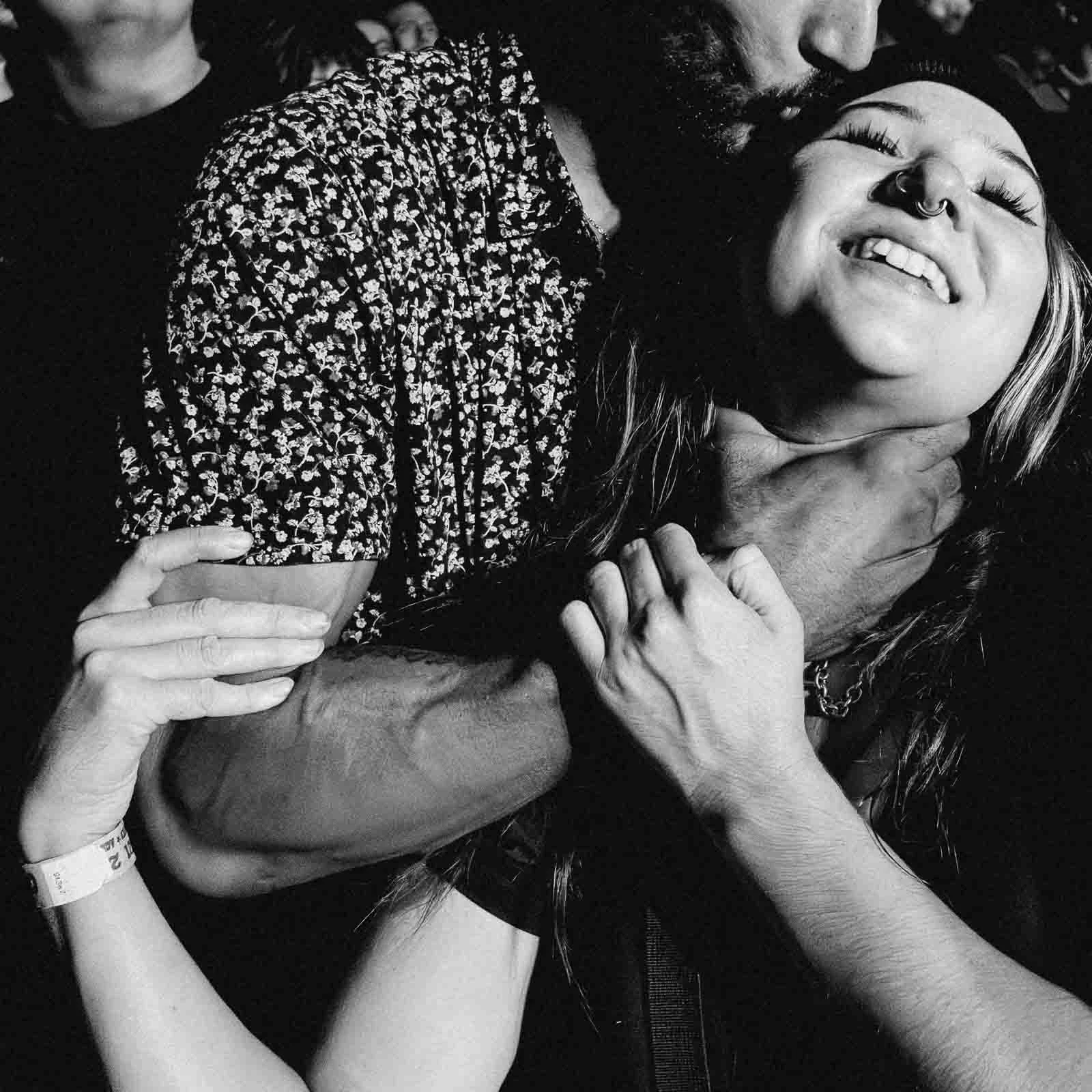 Moore_Imagery-Saywer_Hill-Concert_Photography-New_York_City_Photographer-51.jpg