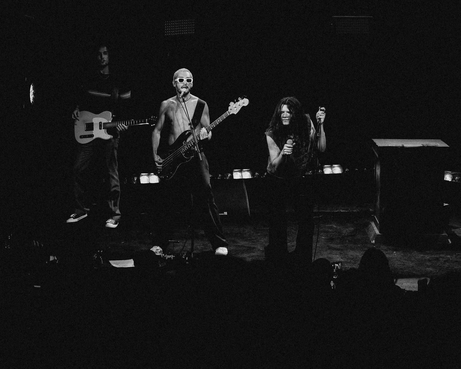 Moore_Imagery-Saywer_Hill-Concert_Photography-New_York_City_Photographer-52.jpg