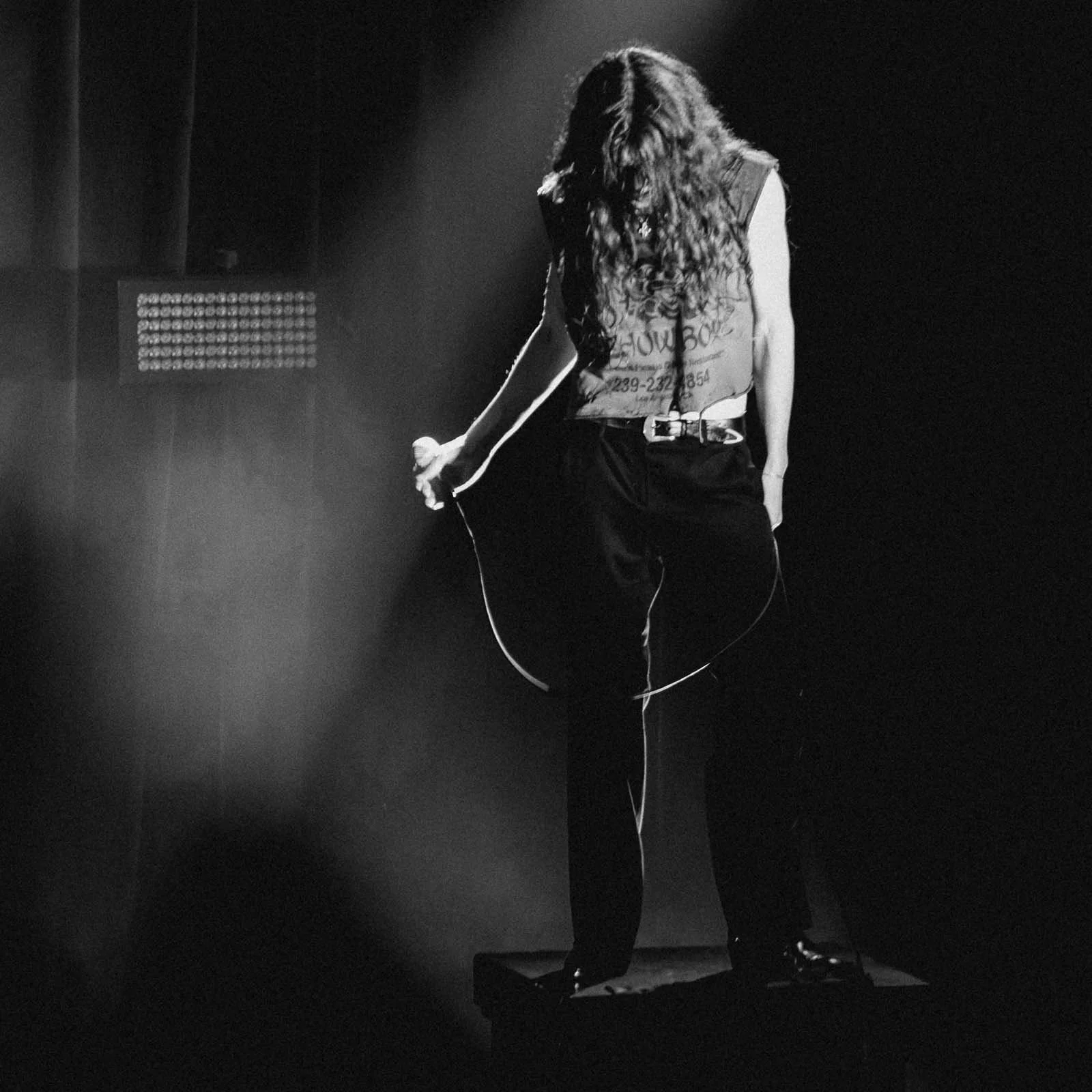 Moore_Imagery-Saywer_Hill-Concert_Photography-New_York_City_Photographer-53.jpg