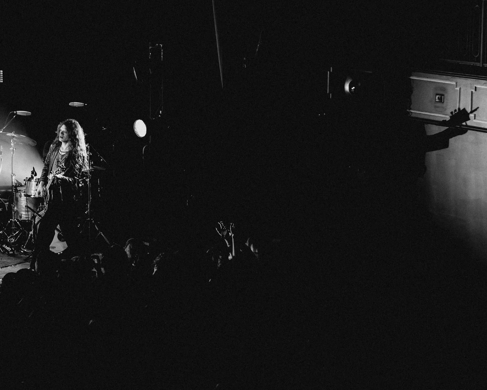 Moore_Imagery-Saywer_Hill-Concert_Photography-New_York_City_Photographer-54.jpg