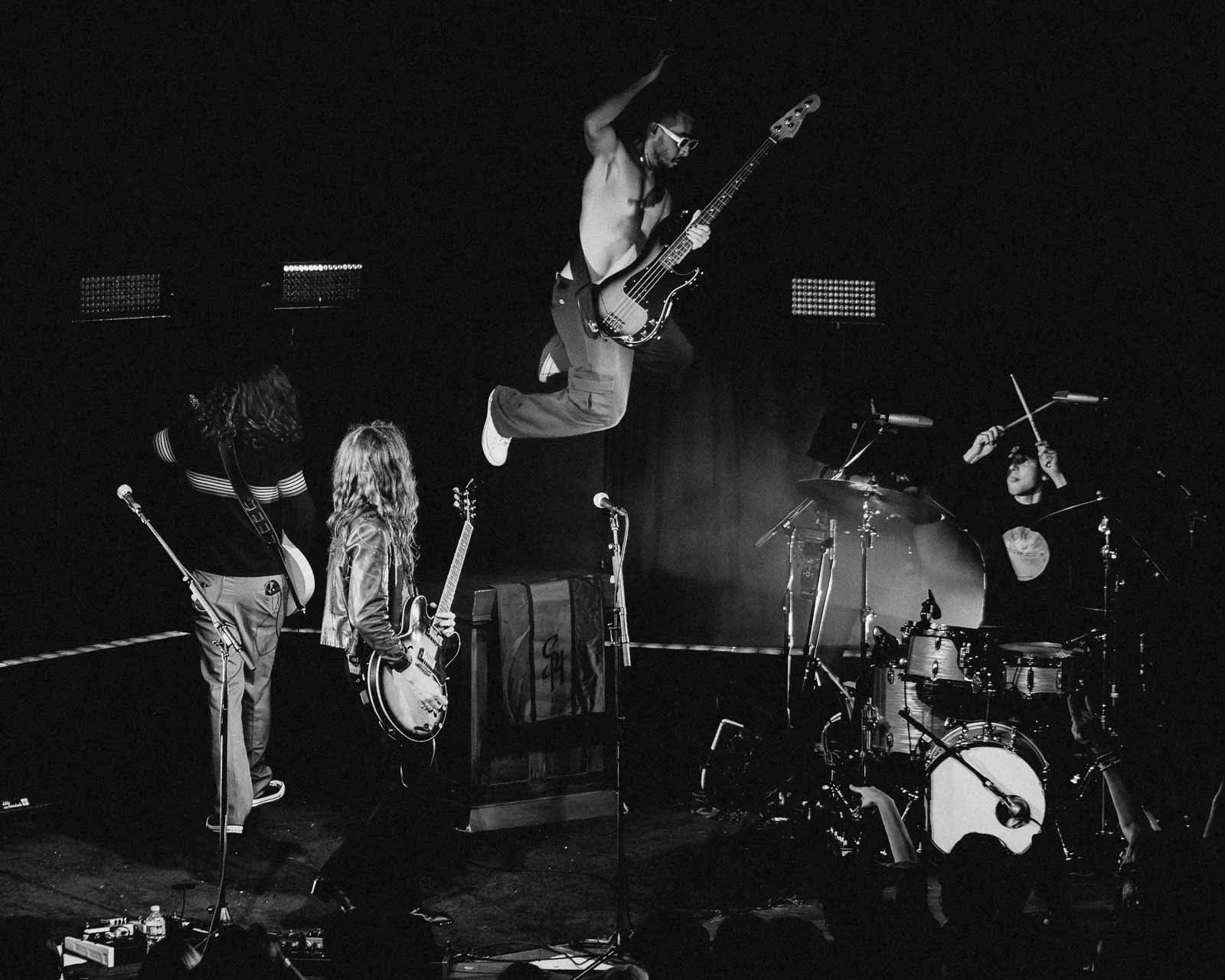Moore_Imagery-Saywer_Hill-Concert_Photography-New_York_City_Photographer-55.jpg