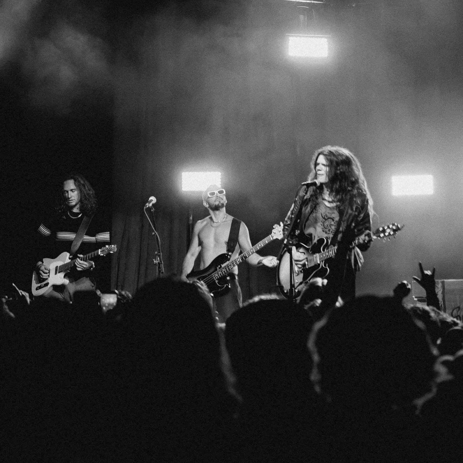 Moore_Imagery-Saywer_Hill-Concert_Photography-New_York_City_Photographer-56.jpg