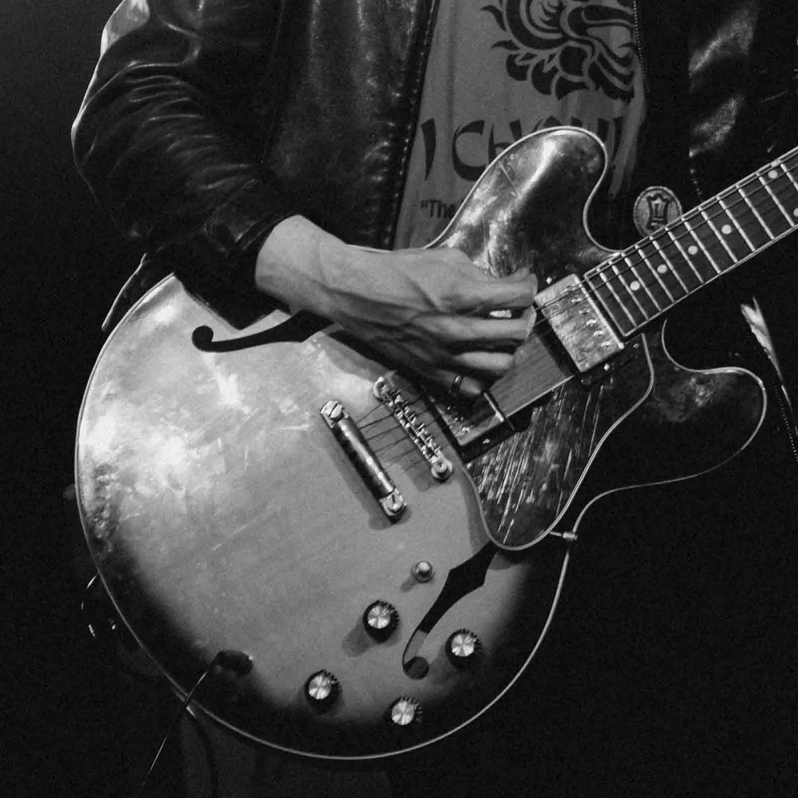 Moore_Imagery-Saywer_Hill-Concert_Photography-New_York_City_Photographer-57.jpg