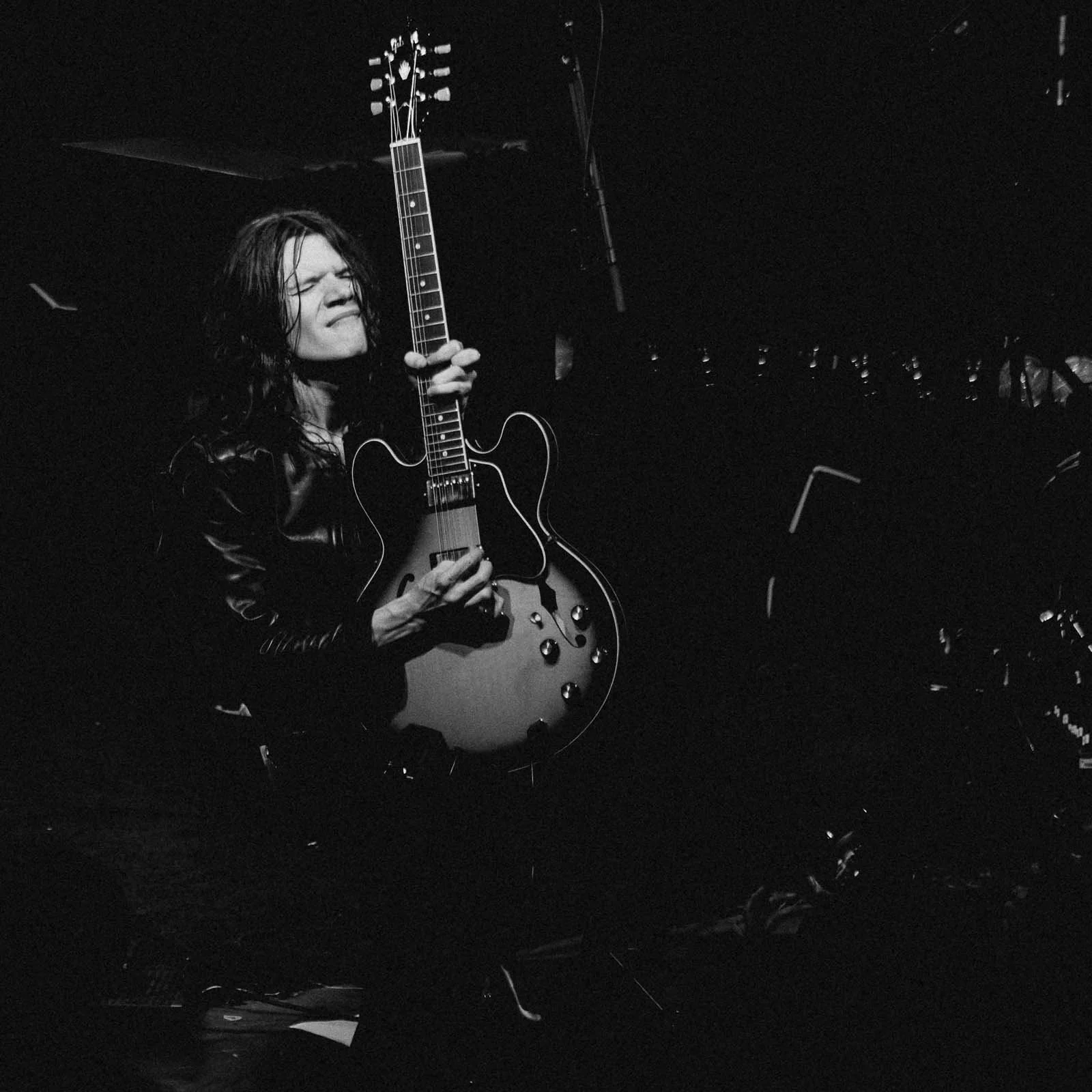 Moore_Imagery-Saywer_Hill-Concert_Photography-New_York_City_Photographer-58.jpg